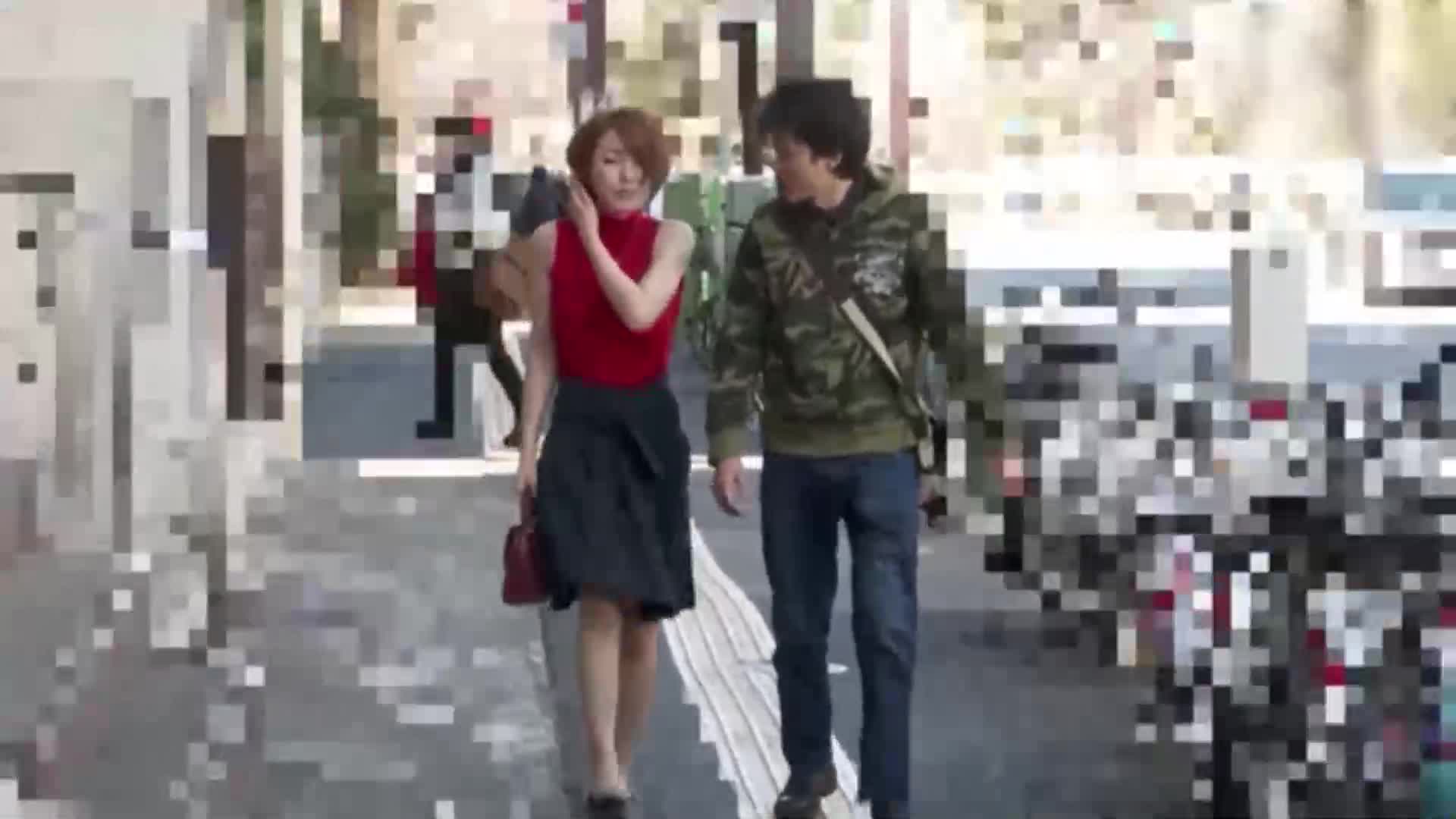 [VIP會員點播]媚藥貞操帶 × 大爆炸震動器 Vol.4 君島美緒 H罩杯美爆乳 - AV大平台 - 中文字幕，成人影片，AV，國產，線上看