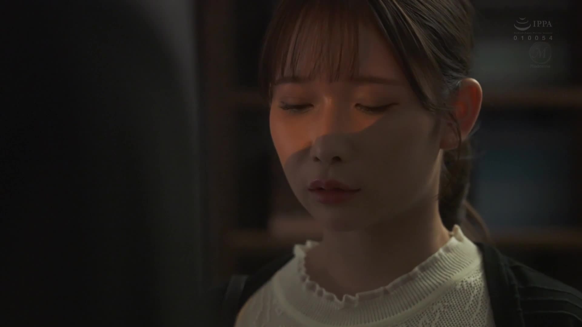 裸體模特NTR 上司與羞恥中沉溺的妻子震撼的出軌影像 桃園怜奈 - AV大平台 - 中文字幕，成人影片，AV，國產，線上看