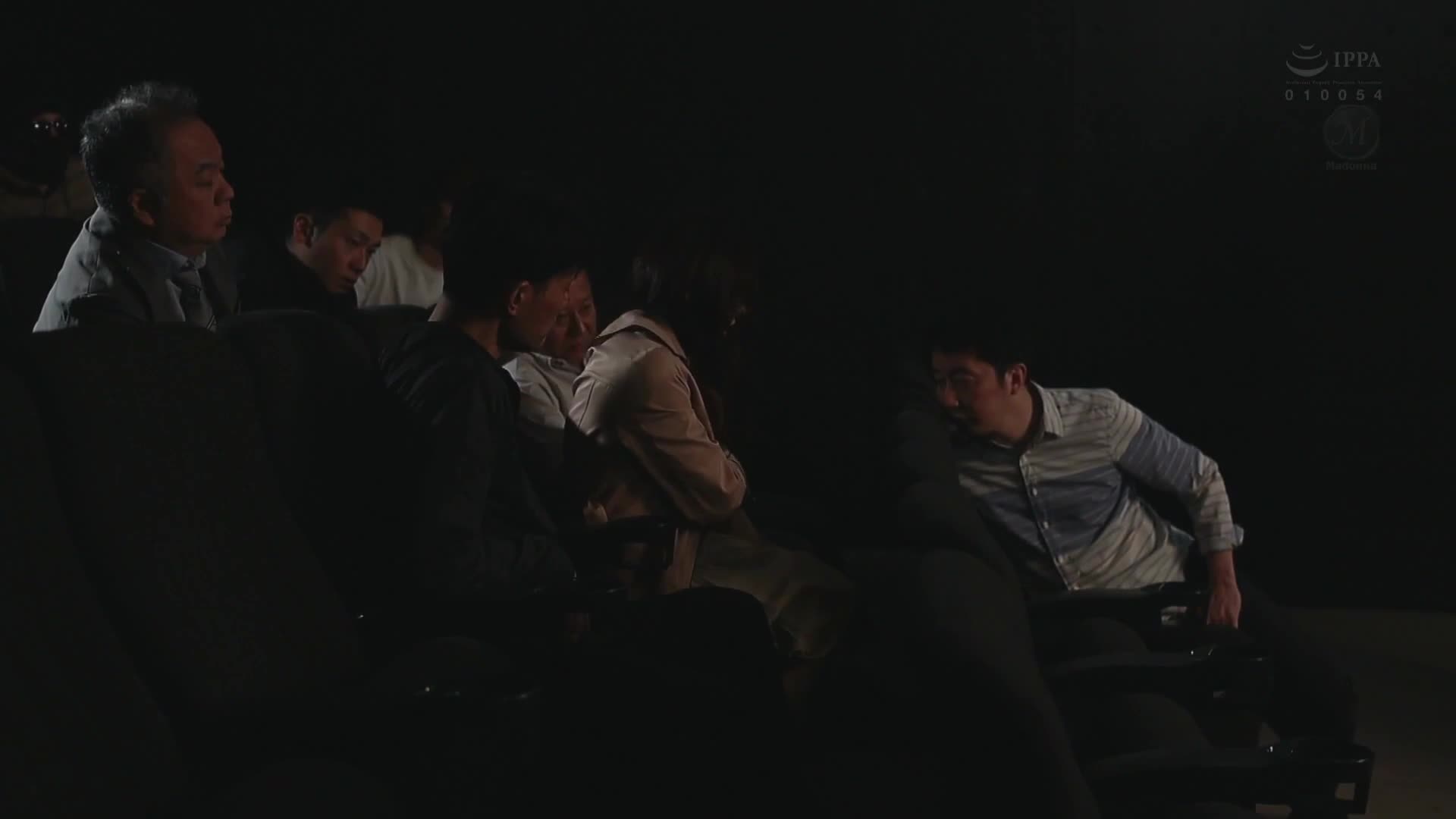 背德的誘姦劇場 我被低俗男人醜陋的肉棒玷污的貞潔妻子 篠原伊代 - AV大平台 - 中文字幕，成人影片，AV，國產，線上看