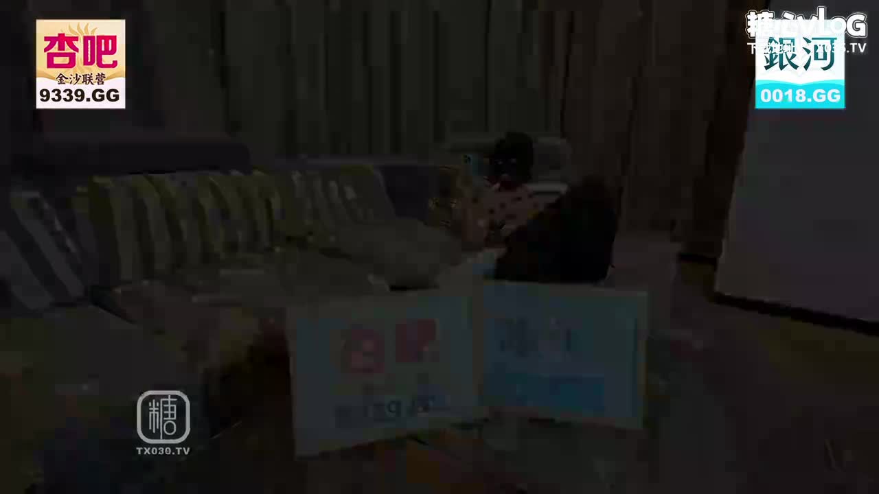 美女主播爭寵PK變雙飛 倆個小穴交替插帝王一樣的享受 淫蕩需要肉棒高潮顏射美女玩物 - AV大平台 - 中文字幕，成人影片，AV，國產，線上看