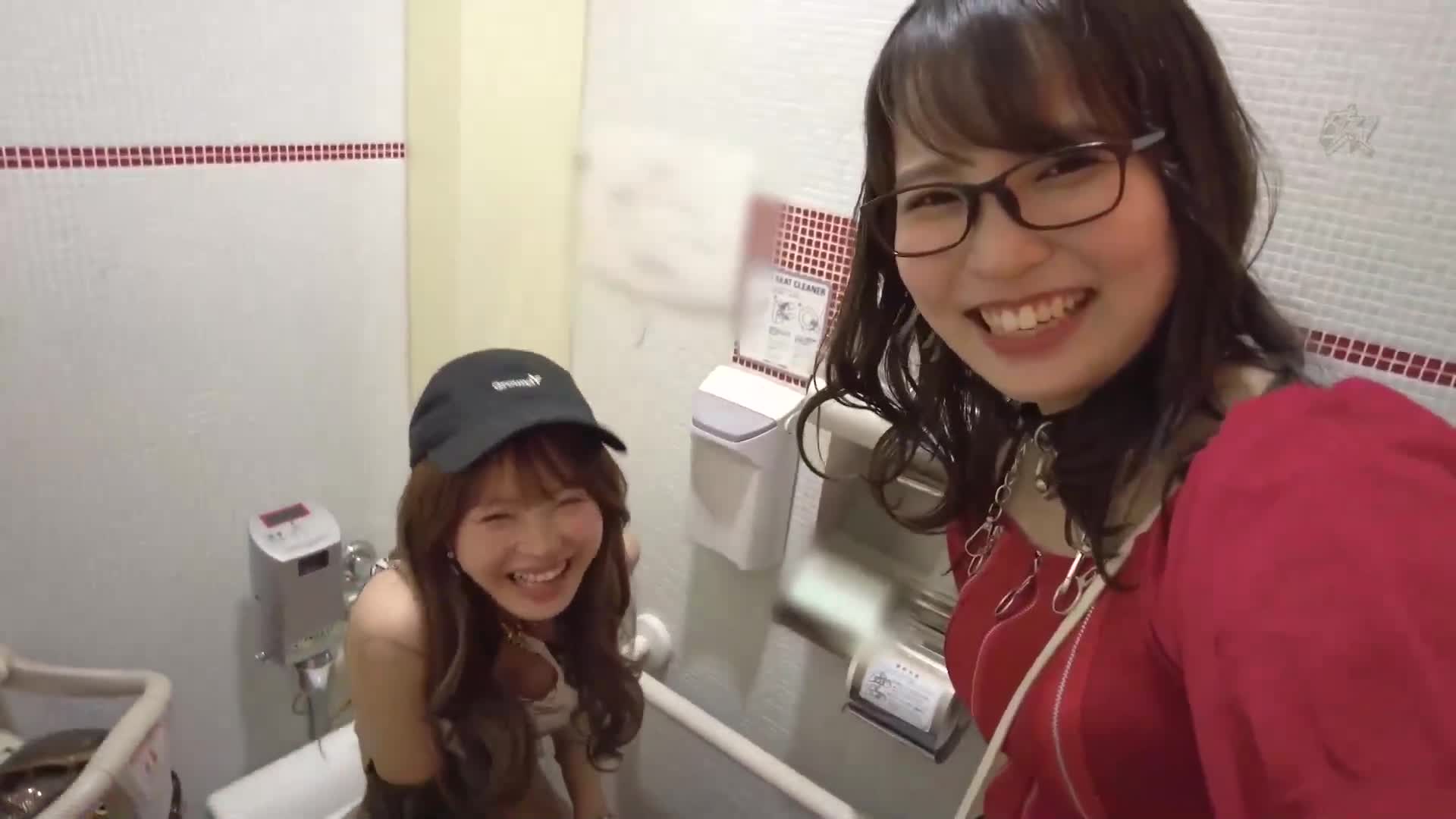 [VIP會員點播]我們是最強的嗎？一直在夢中。即使早晨太陽升起，我們仍然追求口水、體溫和愛液，互相折磨。松本一香 樞木葵 - AV大平台 - 中文字幕，成人影片，AV，國產，線上看