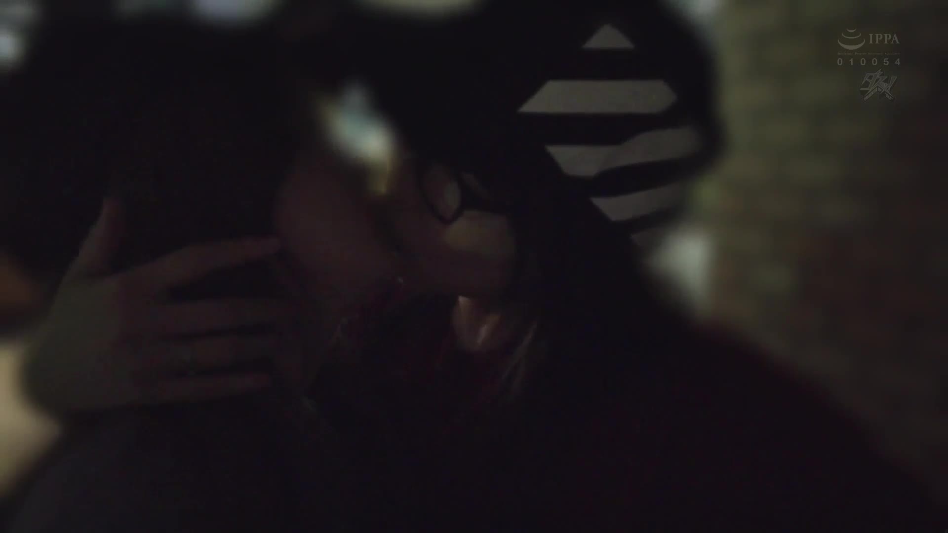 [VIP會員點播]我們是最強的嗎？一直在夢中。即使早晨太陽升起，我們仍然追求口水、體溫和愛液，互相折磨。松本一香 樞木葵 - AV大平台 - 中文字幕，成人影片，AV，國產，線上看