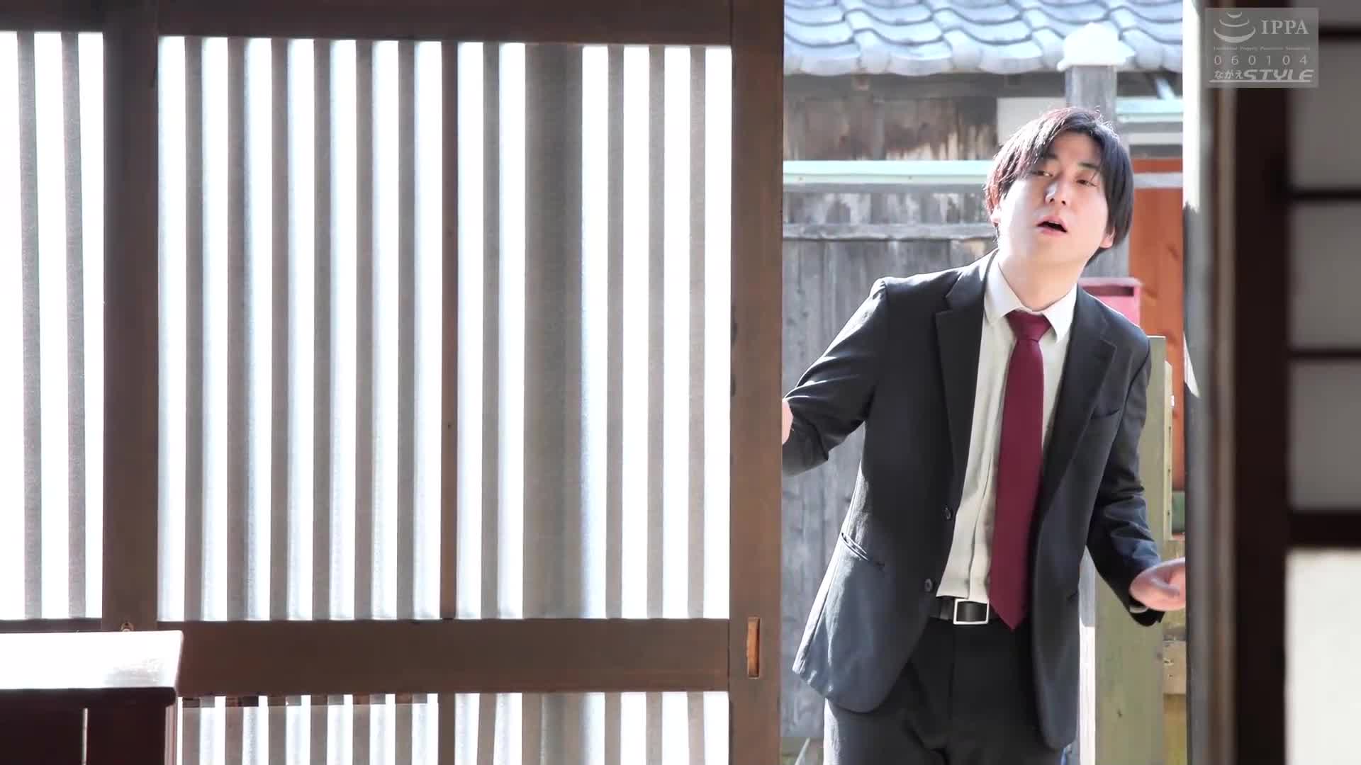 近親相姦 父與媳婦 〜嫁入豪門仍持續腐敗的實父關係〜 有加里野乃香 - AV大平台 - 中文字幕，成人影片，AV，國產，線上看