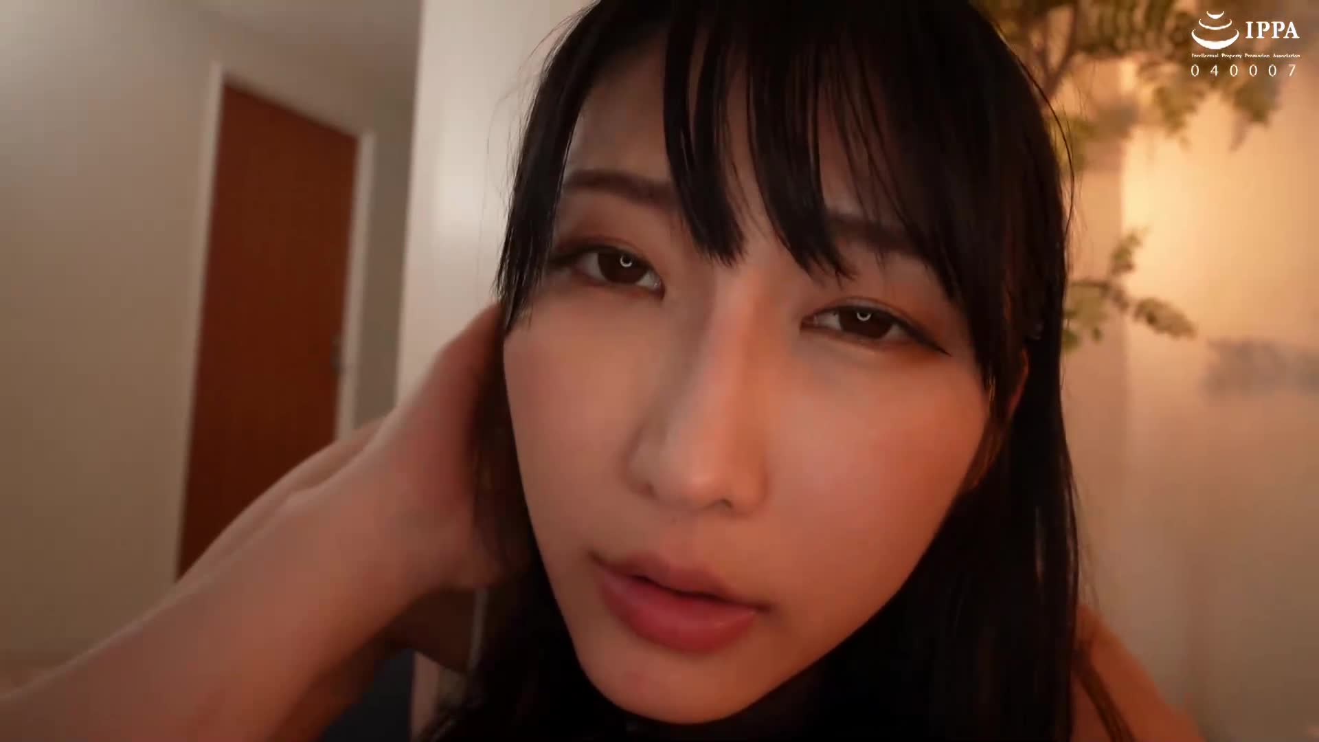 突如來襲的暴雨，讓女上司的H罩杯胸部盡露無遺！憤怒中出密集性愛直到天亮——雪代美鳳 - AV大平台 - 中文字幕，成人影片，AV，國產，線上看