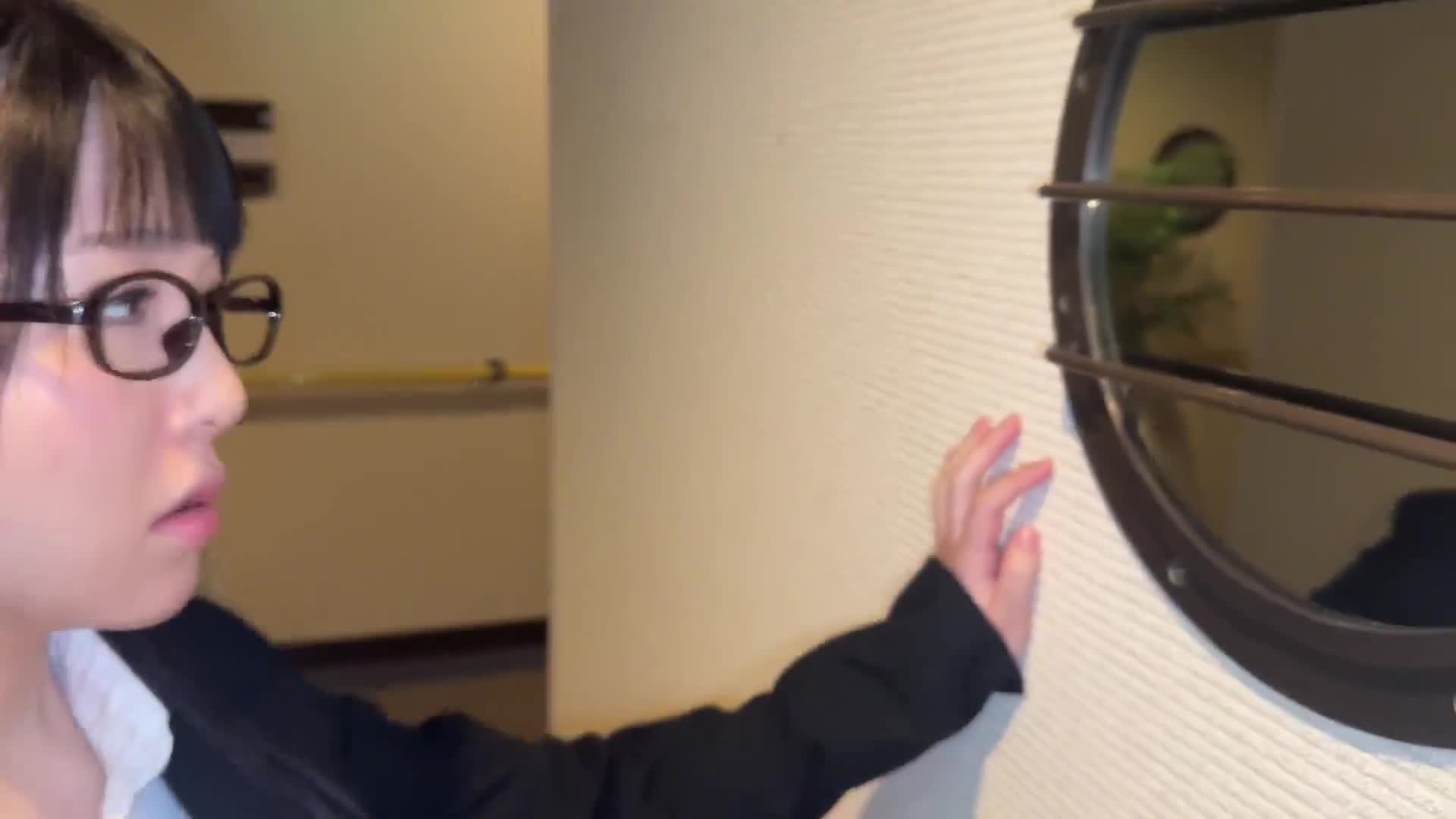 遙控跳跳蛋啟動中，風羽里小姐被舌吻挑逗發情 - AV大平台 - 中文字幕，成人影片，AV，國產，線上看