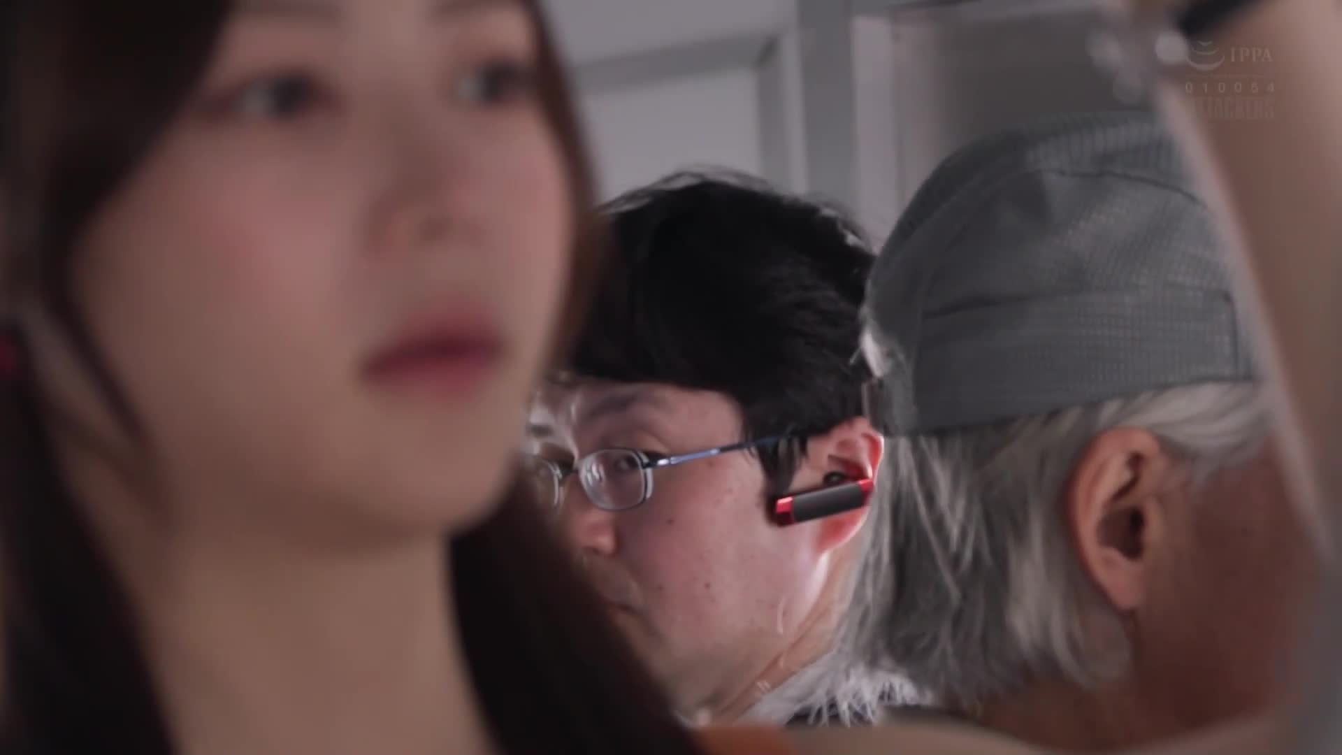 迷藥迷戀中墜落的誘餌偵探 白峰美羽 - AV大平台 - 中文字幕，成人影片，AV，國產，線上看