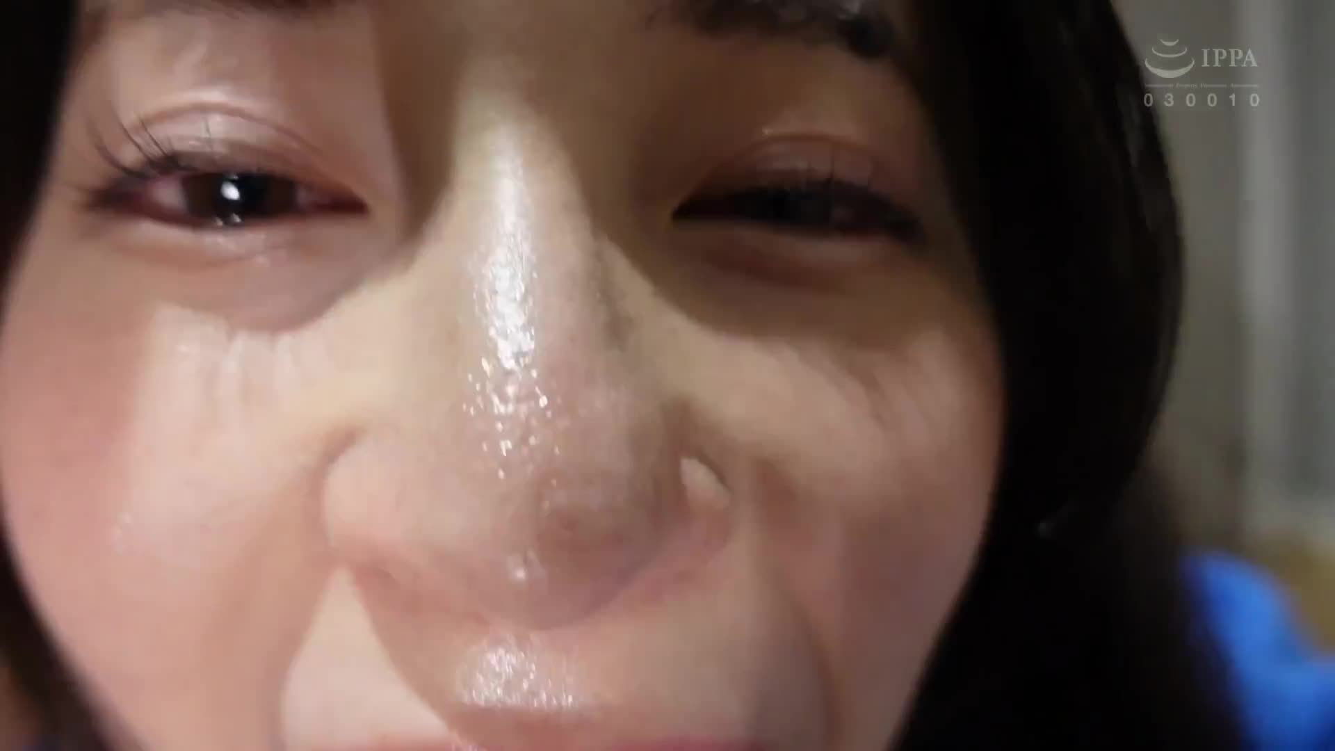 喉嚨發射，希望如願。 十川亞里沙 - AV大平台 - 中文字幕，成人影片，AV，國產，線上看