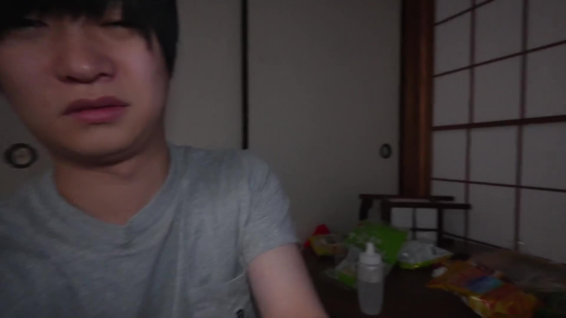 合算13發 親的再婚讓我有了個喪女的義姐姐，對我太放蕩，還擁有過於性感的無防備巨乳姐姐，被我揍打並內射… 九井珠奈緒 - AV大平台 - 中文字幕，成人影片，AV，國產，線上看