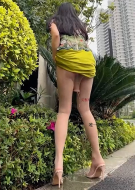 GC-1843【邊走邊尿】系列~推特極品燒婊子【金秘書+蝦米】最新電報福利，多套制服夾屌 戶外露出，邊走邊噴 天臺，公園，假屌自慰亂噴水 - AV大平台 - 中文字幕，成人影片，AV，國產，線上看