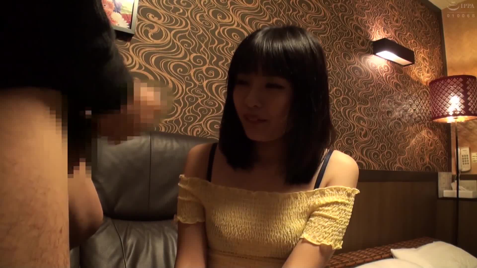 「阿姨，可以看我自慰嗎！？」 素人熟女幫我看，持續4小時 - AV大平台 - 中文字幕，成人影片，AV，國產，線上看