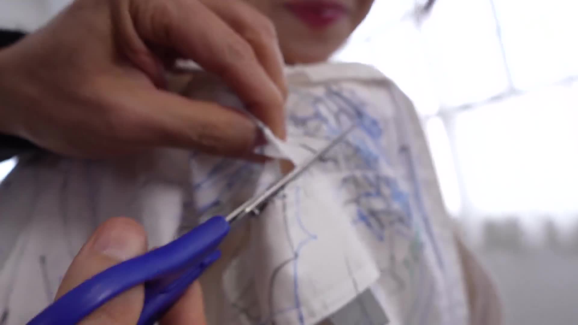 機車女子（真愛者）的另一面是有點顯示受虐傾向的變態小倉和佳 - AV大平台 - 中文字幕，成人影片，AV，國產，線上看