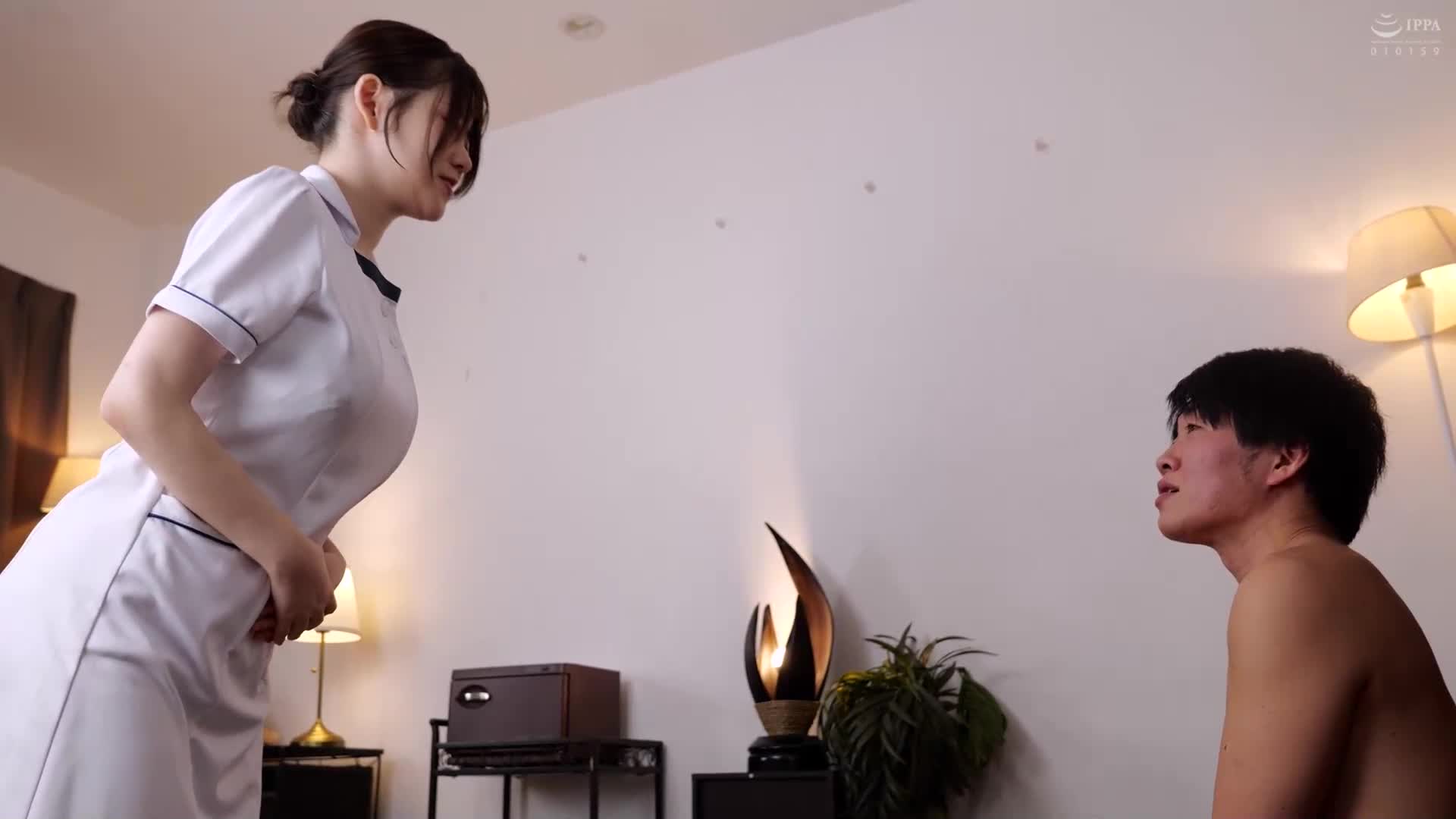 華麗手法吸引回頭客的極致虐待按摩沙龍 丸最稀有 - AV大平台 - 中文字幕，成人影片，AV，國產，線上看