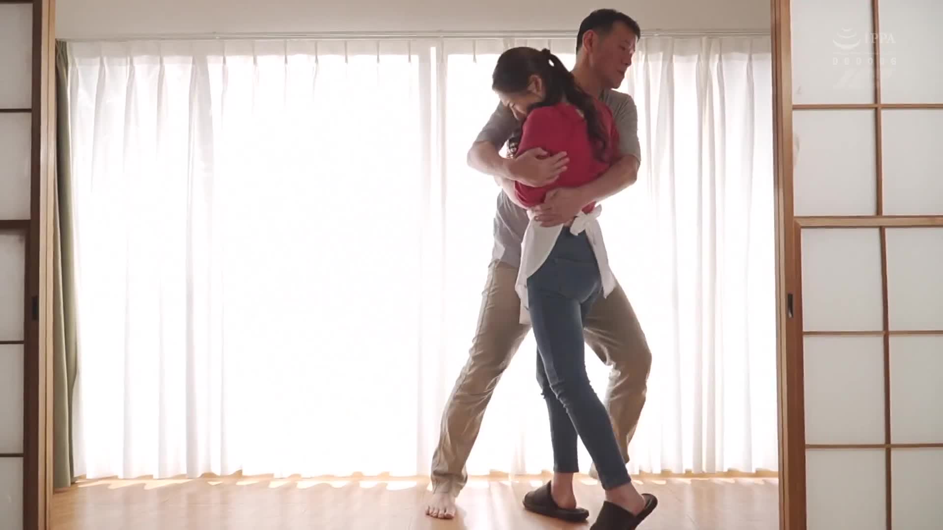 回鄉藍調-被奸淫 丈夫的家鄉讓我感到憂鬱，然而被村裡男人的粗曠巨根肆虐，我無法自律地顫抖並經歷抽搐絕頂。質樸的妻子黑木奈美。 - AV大平台 - 中文字幕，成人影片，AV，國產，線上看