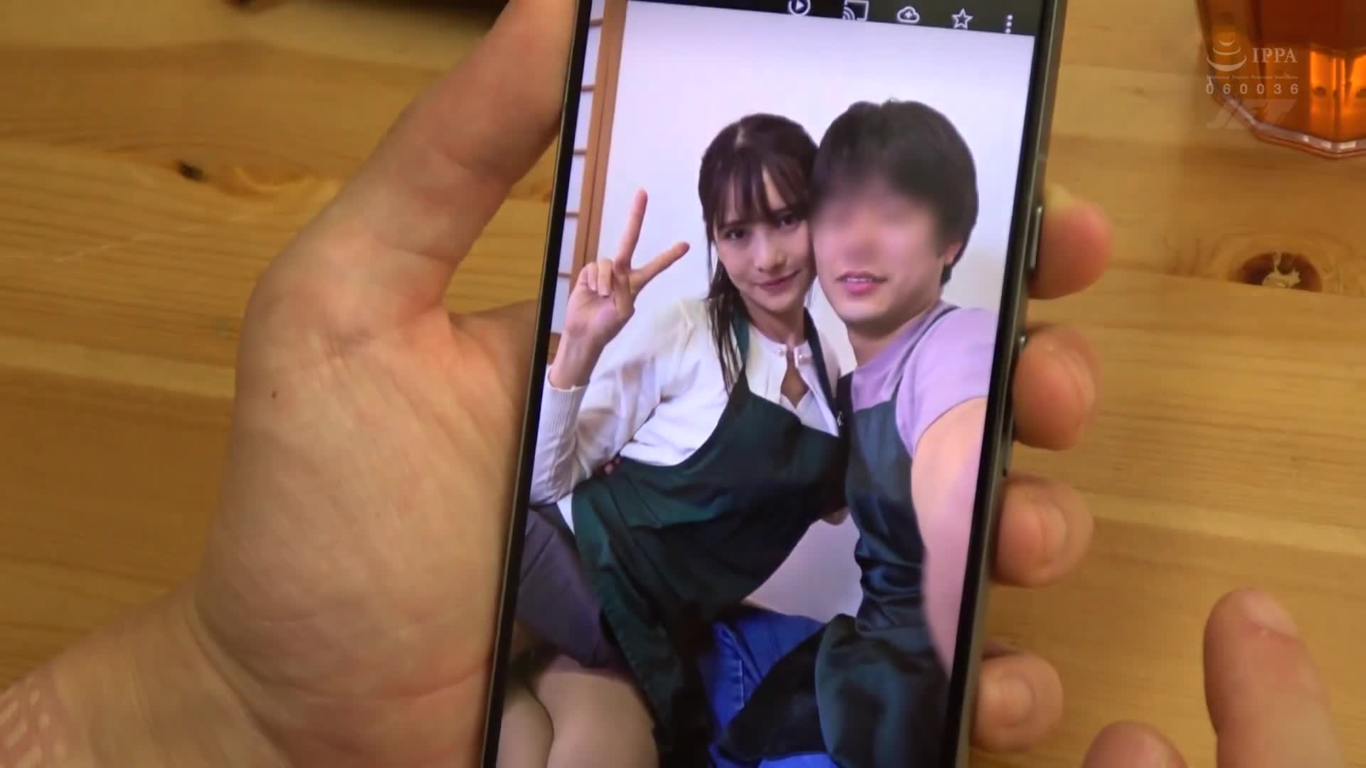 這次我妻子（30歲）被在兼職工作的年輕男孩（20歲）搶走了…為了宣洩憤怒請發行AV - AV大平台 - 中文字幕，成人影片，AV，國產，線上看