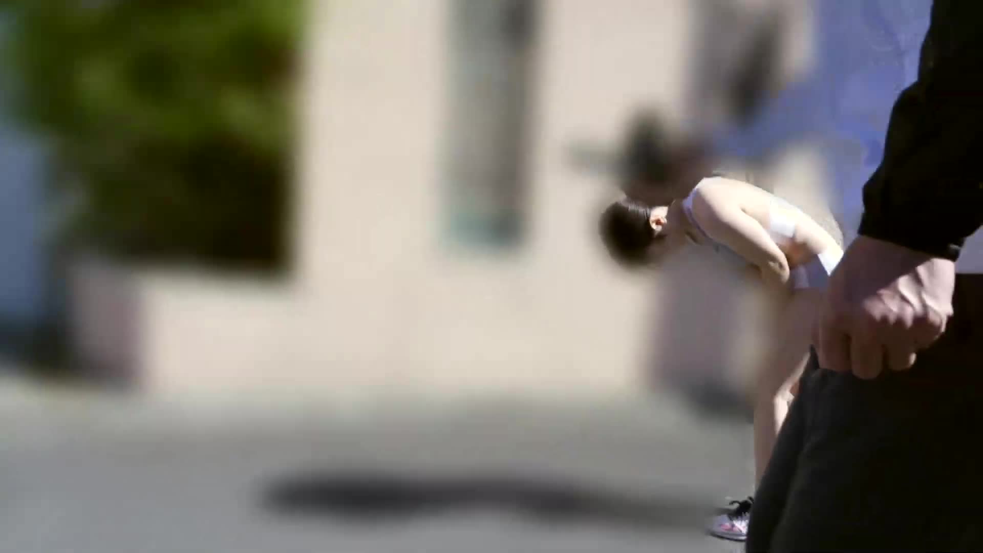 項目是短距離賽跑。147厘米的田徑部JD被360度的大馬拉輪姦！每個人的肉便器都變成變態的表情！濃厚的汁液充滿著濃厚的氣味●生合宿 夕木小彩 - AV大平台 - 中文字幕，成人影片，AV，國產，線上看