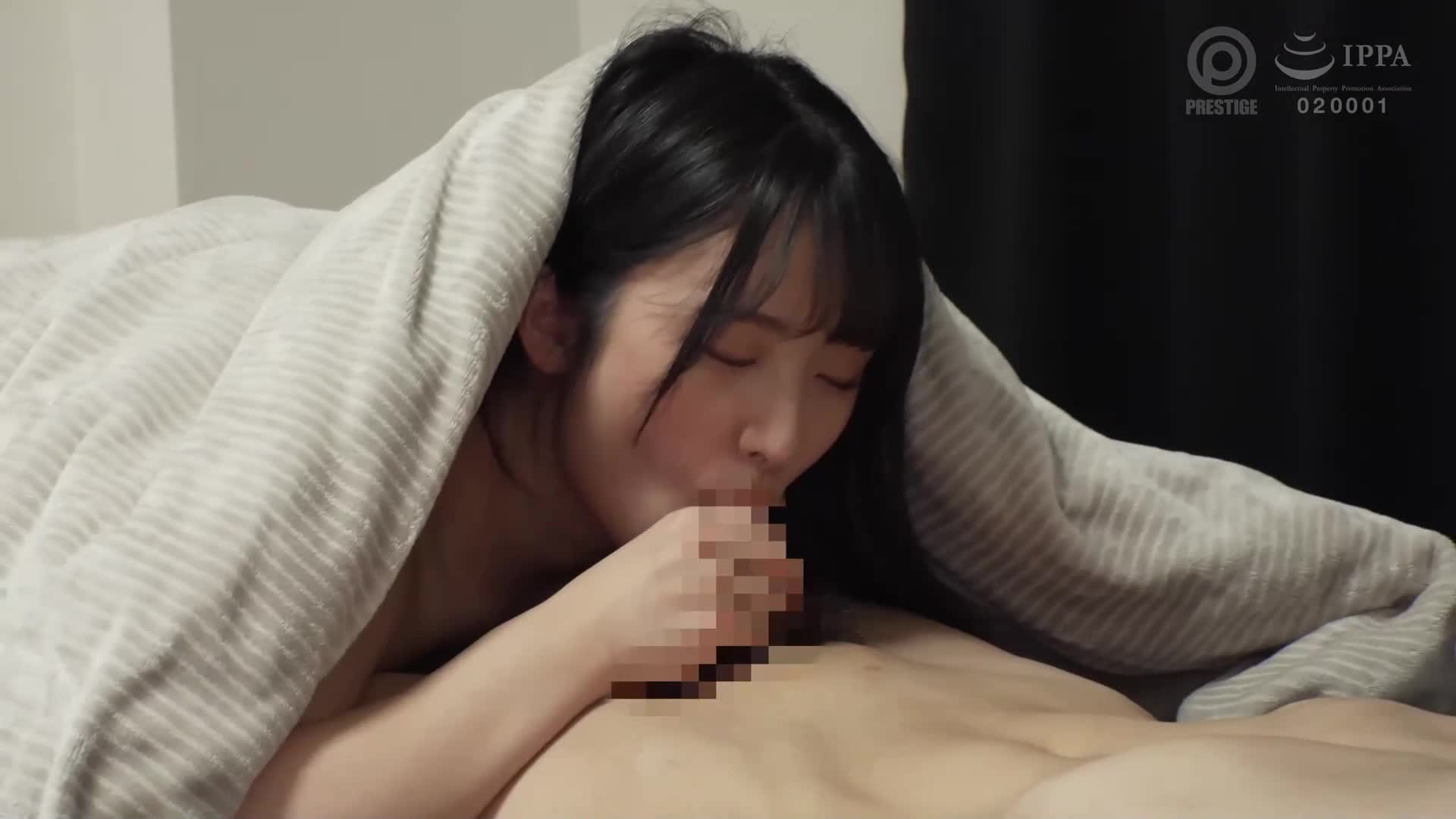 新・絕對美少女，借給你。第121集，中森七海。 - AV大平台 - 中文字幕，成人影片，AV，國產，線上看