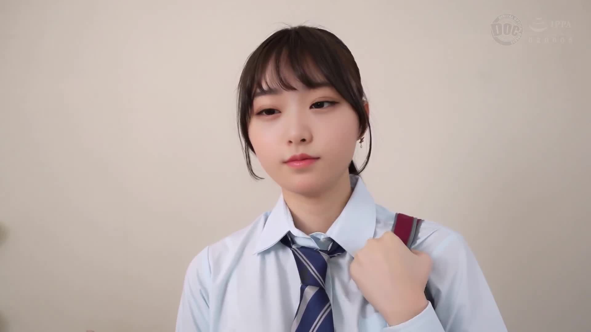 【AI×鹽女孩】舔爛校服女孩→生陰莖理解激→中出完全墮落×4名 - AV大平台 - 中文字幕，成人影片，AV，國產，線上看