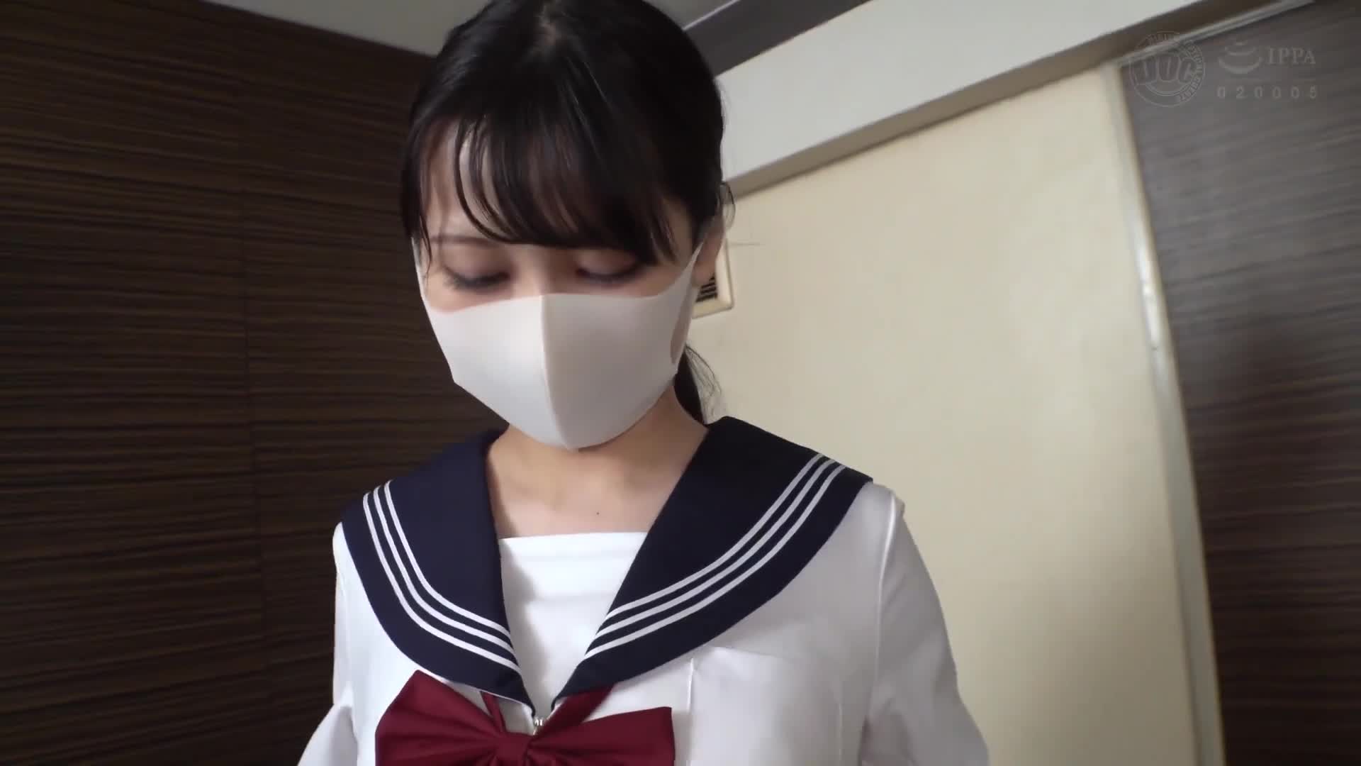 Cosplay攝影聚會。圓光專輯 vol.06 - AV大平台 - 中文字幕，成人影片，AV，國產，線上看