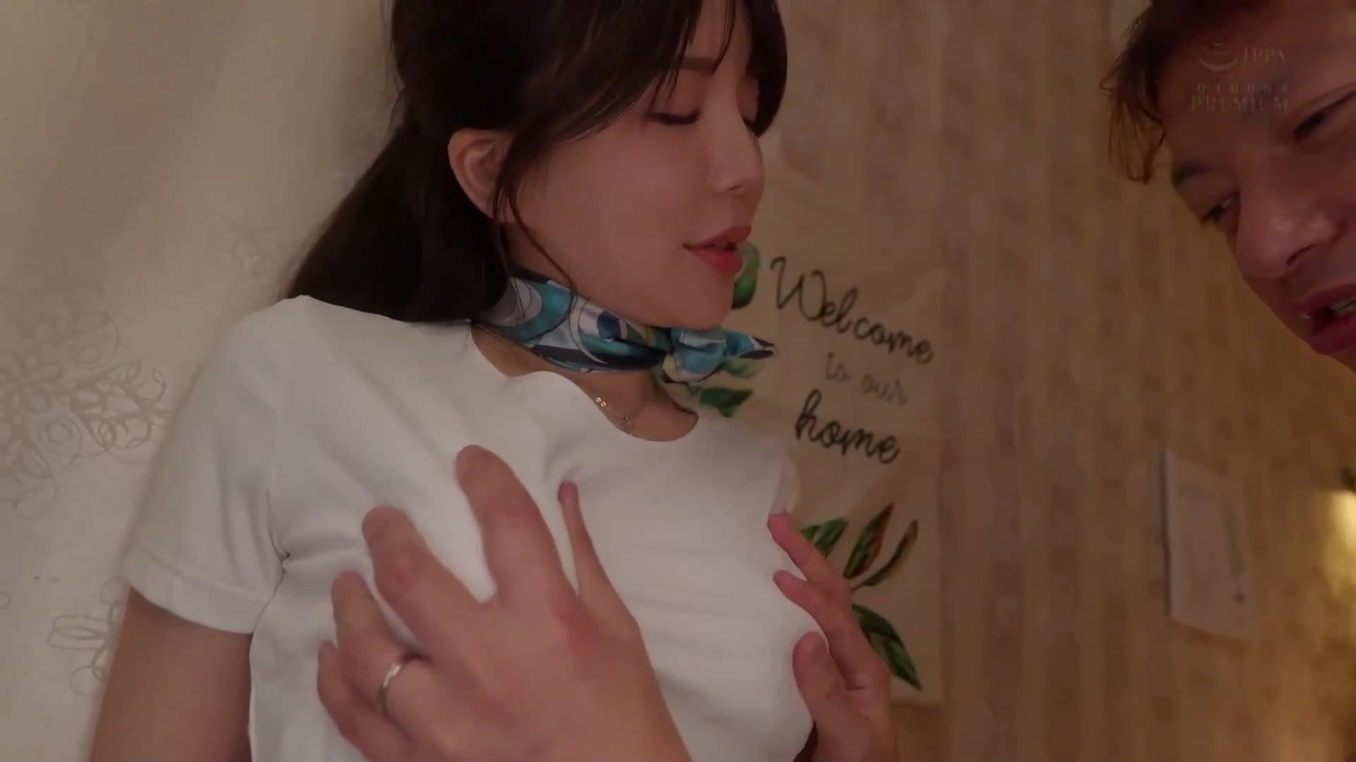 這段太過頂級的不倫生活。性愛、日常生活，全部都在愛人的陷阱中將我融化成一團爛泥…。和香夏樹 - AV大平台 - 中文字幕，成人影片，AV，國產，線上看