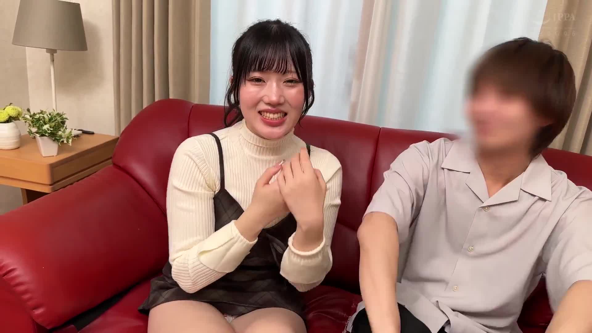 親密的兄妹在狹窄的浴室裡貼著一條毛巾共浴！？十年來首次在狹窄浴室中進行裸體交流的全面監控！對於日漸勃起的巨大陽具感到害羞，但妹妹的陰道卻不停地分泌期待的汁液！超越禁忌的生肉中出SEX！ - AV大平台 - 中文字幕，成人影片，AV，國產，線上看