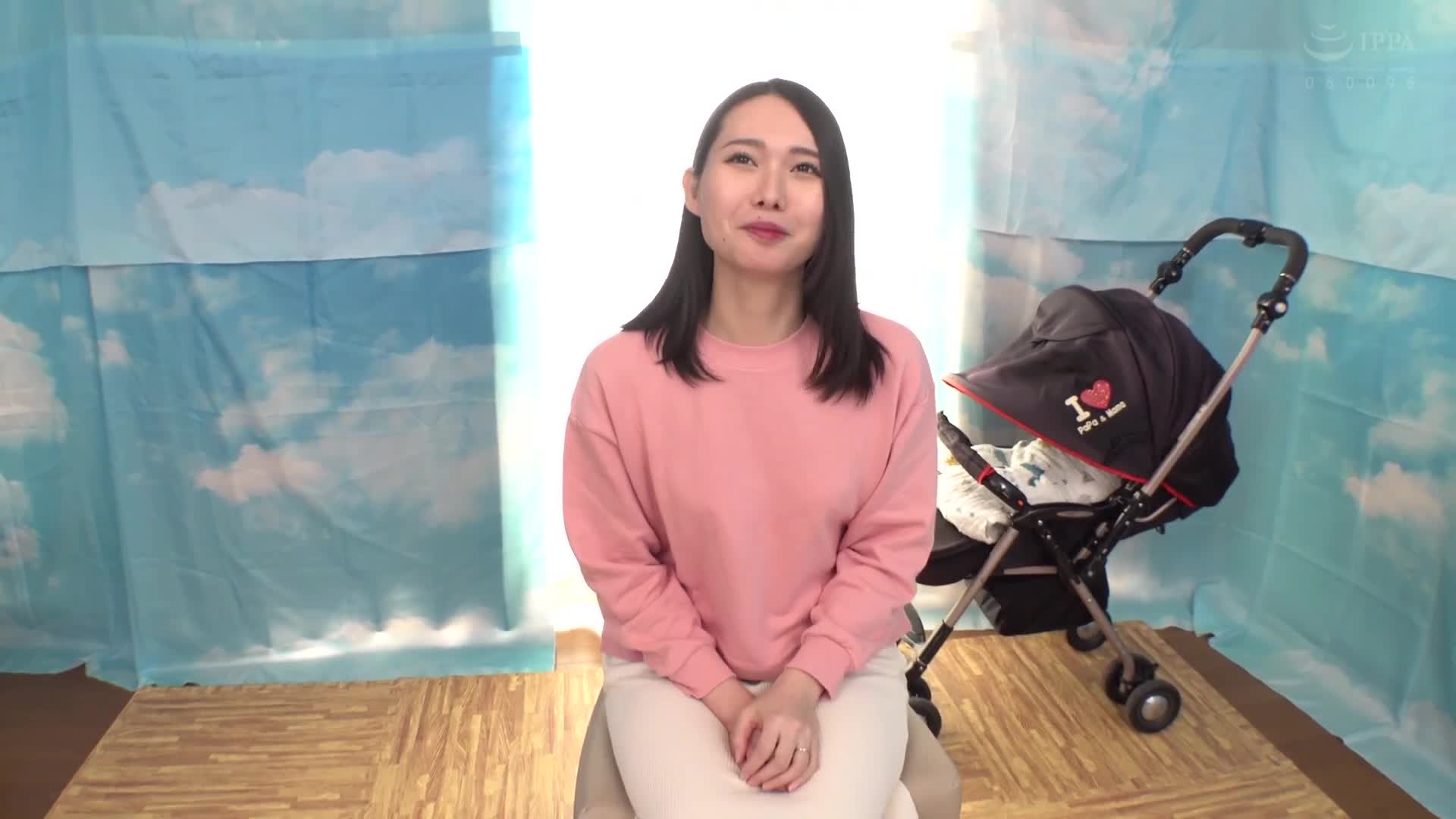 育兒繁忙的嬰兒車媽媽和悲傷的童貞君玩脫衣打拳！！贏了可以獲得高額獎金//輸了就要獻身媽媽們的淫蕩裸體讓童貞陽具勃起！產後處女媽媽的眼睛閃耀著淫蕩的光芒，獻身中出性愛！！ - AV大平台 - 中文字幕，成人影片，AV，國產，線上看