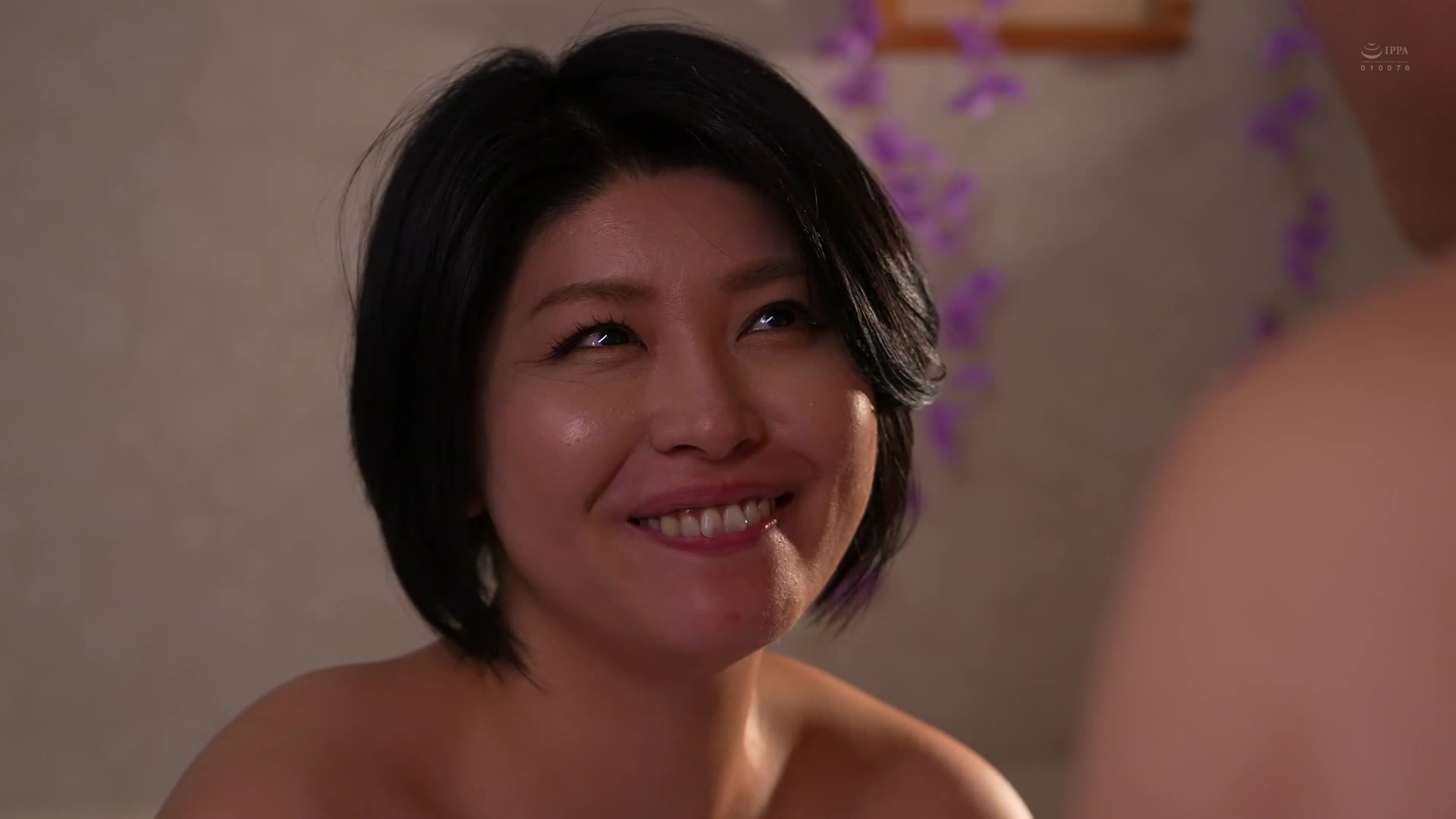 中出的快感使妻子墮落 赤井美希 - AV大平台 - 中文字幕，成人影片，AV，國產，線上看