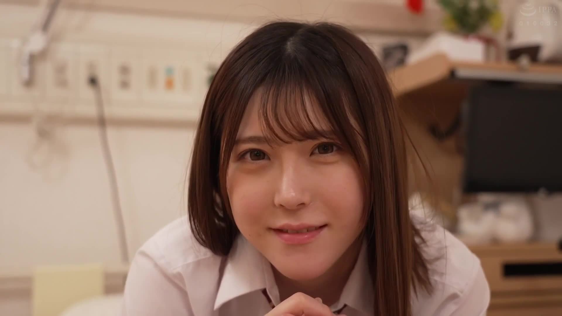 什麼！？80％？這是什麼數字？只有我能看到的世界，將可能性可視化！醫院篇2，那個在你頭上看到的數字是什麼！ - AV大平台 - 中文字幕，成人影片，AV，國產，線上看