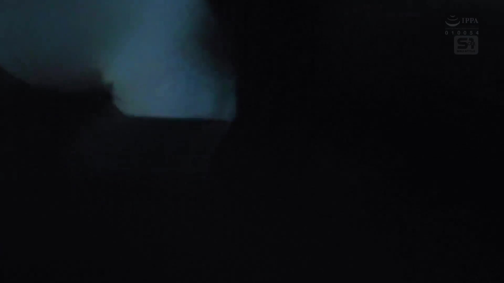 溫泉旅行中和朋友自拍時，卻意外遭遇強姦魔襲擊！自拍畫面變成生動的性愛自拍！ 白上咲花 - AV大平台 - 中文字幕，成人影片，AV，國產，線上看