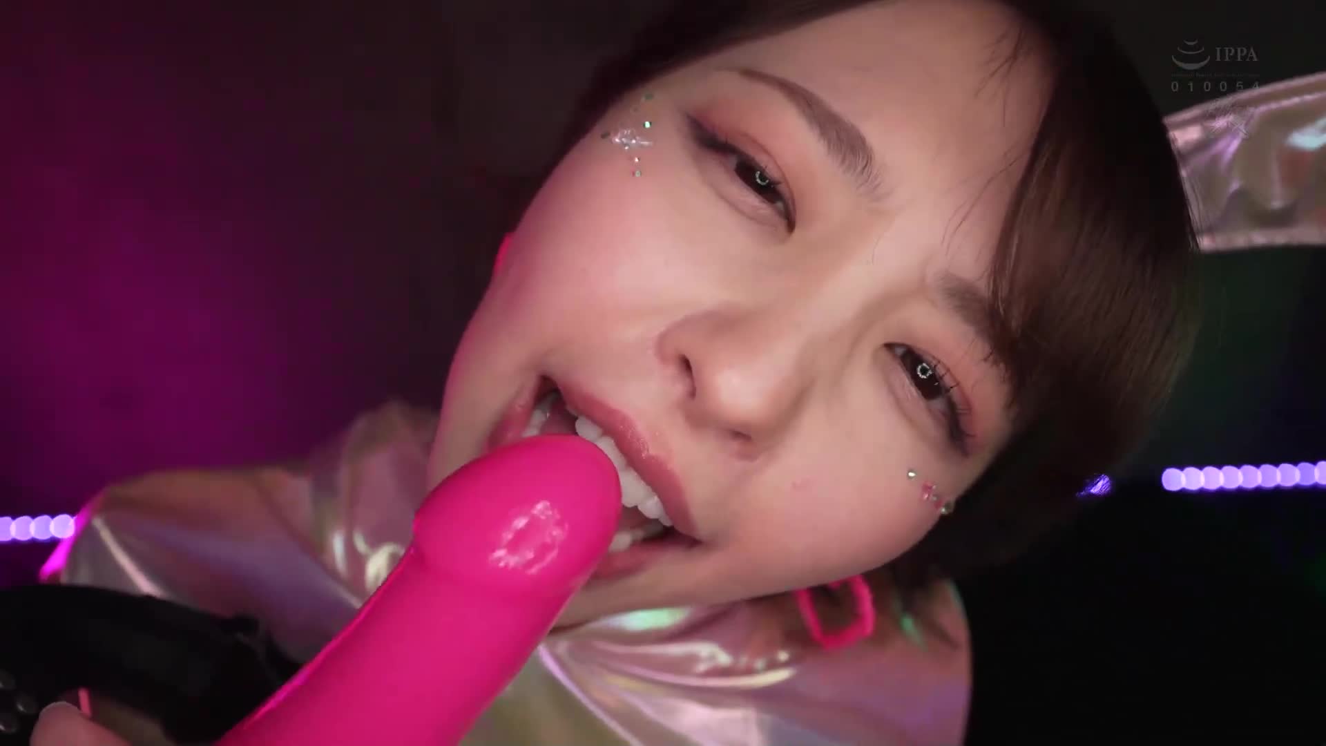 [VIP會員點播] 將我深愛的你完全包裹在肯定之中，極致甜蜜撒嬌，柔軟豐滿的乳房支持著你。宍戶里帆 - AV大平台 - 中文字幕，成人影片，AV，國產，線上看