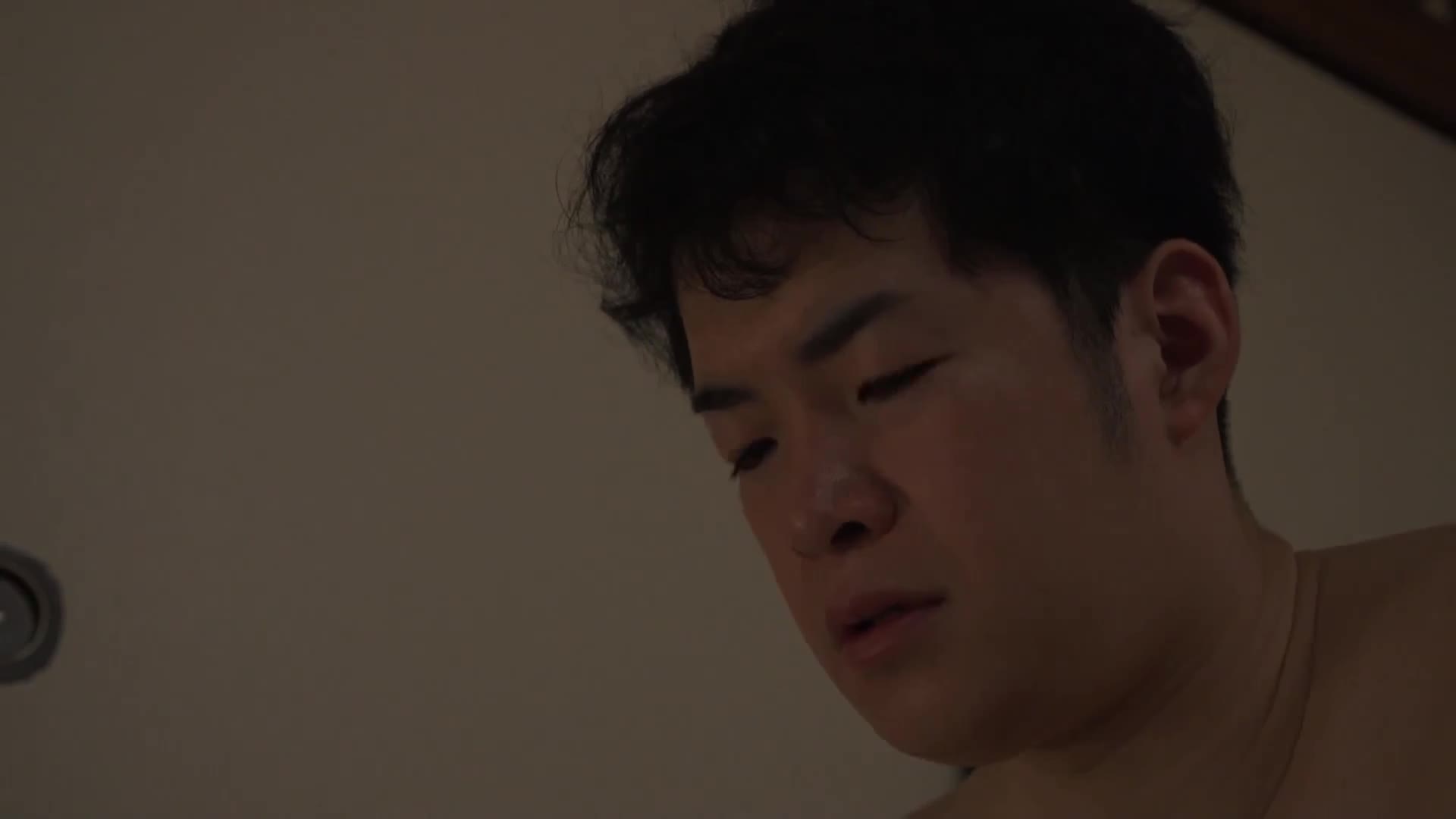 嫁的母親與禁斷性交 - 沉溺在比妻子更具魅力的熟女婆婆和禁斷亂倫的家庭內外違反 - 20人 4小時 - AV大平台 - 中文字幕，成人影片，AV，國產，線上看