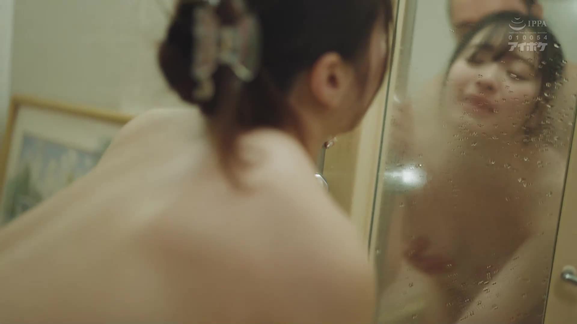 替身肉便器 射精不停 絕倫極道老大與花守夏步的10日監禁生活 - AV大平台 - 中文字幕，成人影片，AV，國產，線上看