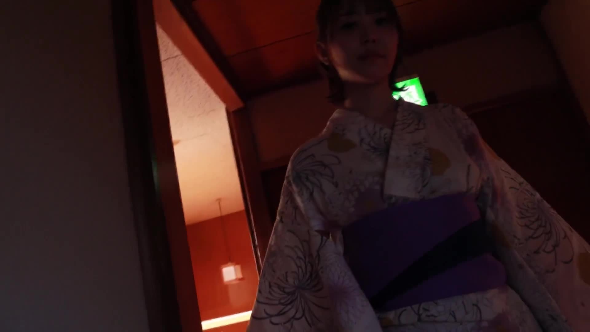 蓋亞桑/Alice in Reverie～愛麗絲的狂想曲～ - AV大平台 - 中文字幕，成人影片，AV，國產，線上看