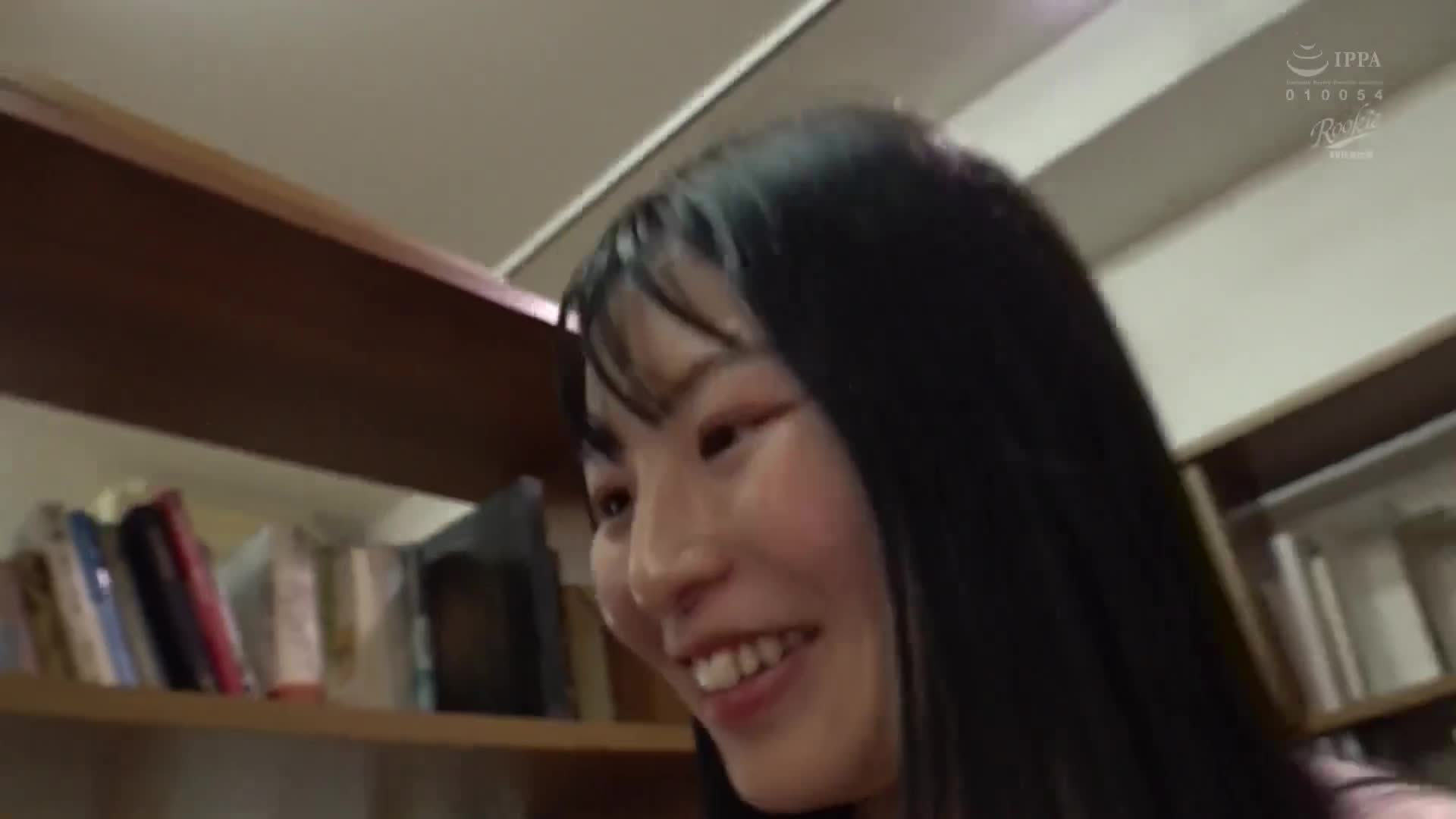 手淫魔鬼捉迷藏 捉到就即侵犯！田中寧寧 - AV大平台 - 中文字幕，成人影片，AV，國產，線上看