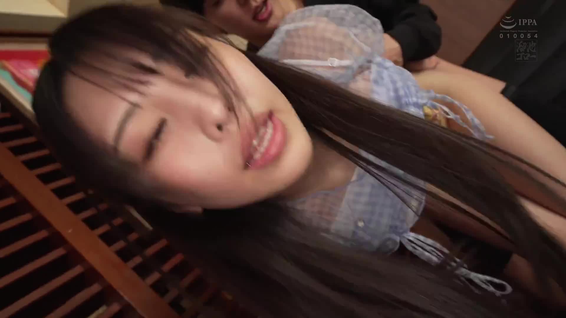 看到我喝醉了想要手淫的吧 晨六點在澀谷撿到的喝酒女孩（超可愛！）和18小時持續酒醉忍耐性愛！！ - AV大平台 - 中文字幕，成人影片，AV，國產，線上看