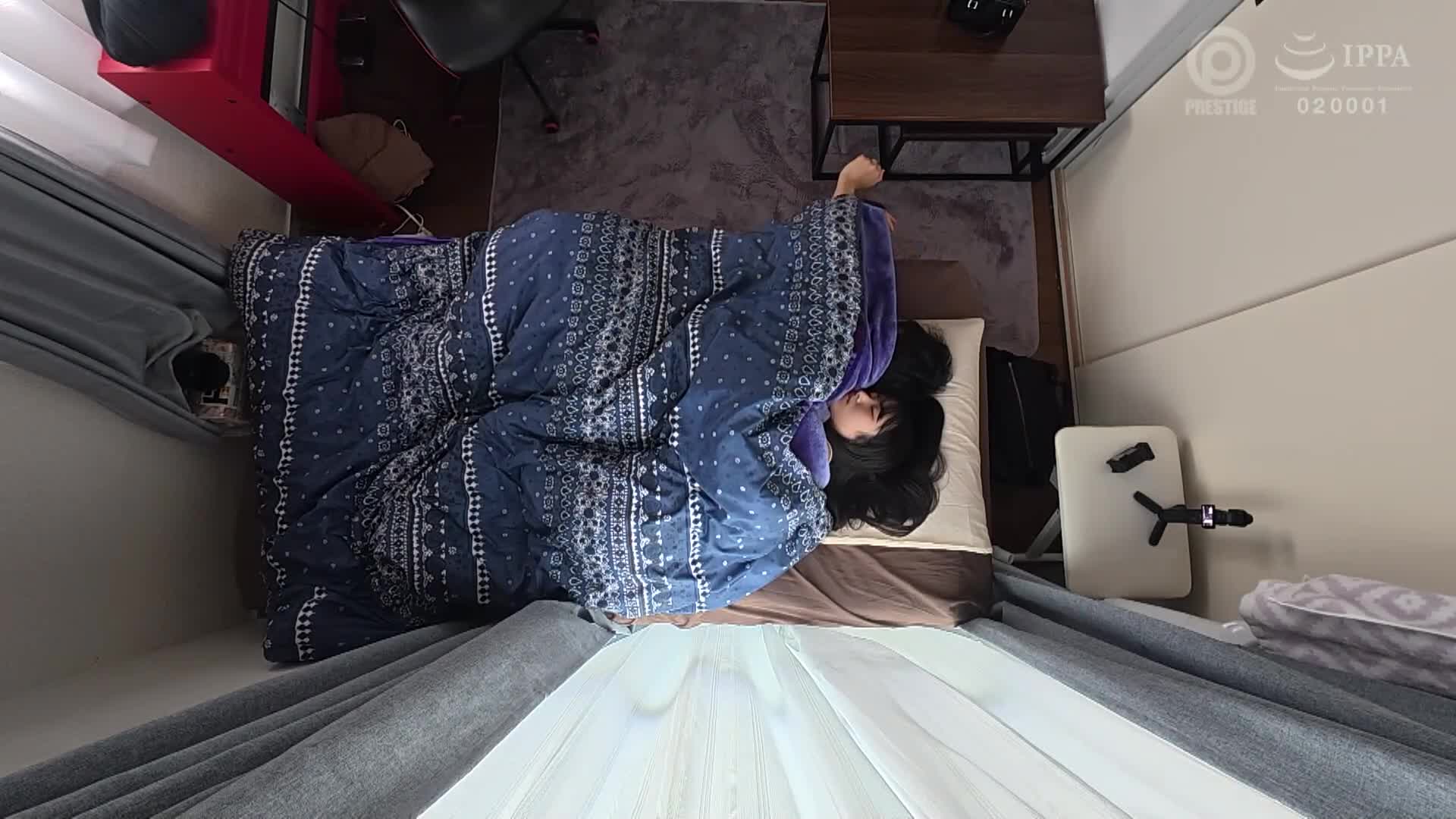 素人小伙和一整天獨處。中森七海 - AV大平台 - 中文字幕，成人影片，AV，國產，線上看