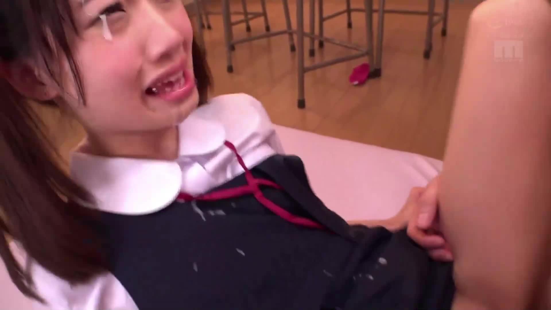 最佳的喉嚨深喉手柄！啊啊啊！！對傲慢的小妞展開30連續深喉攻擊！ - AV大平台 - 中文字幕，成人影片，AV，國產，線上看