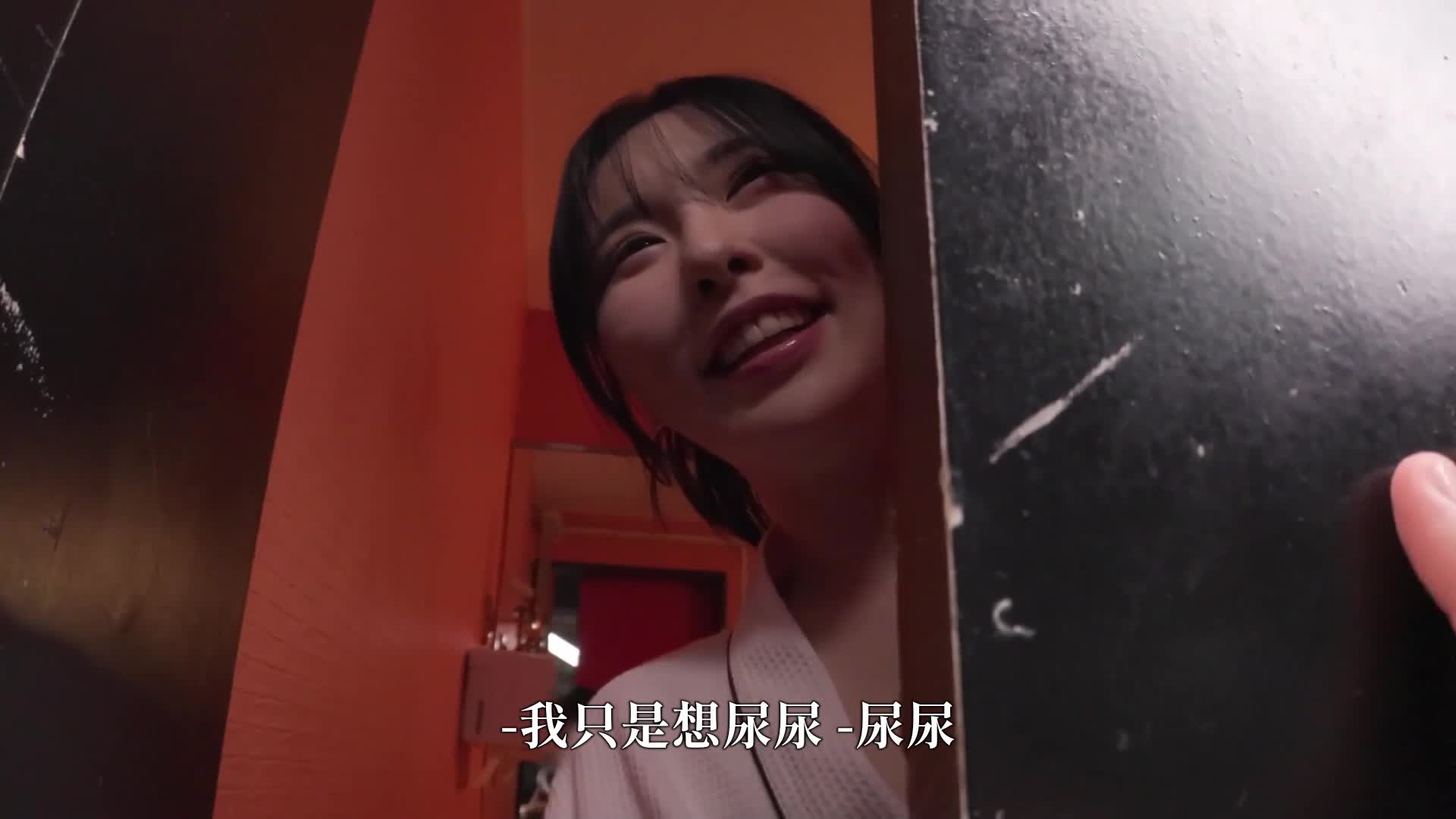 已經高潮了啦！一再內射！黑島玲衣 - AV大平台 - 中文字幕，成人影片，AV，國產，線上看