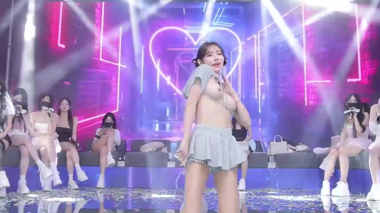 BJ脫衣舞女團裸舞剪輯純享版 -3 - AV大平台 - 中文字幕，成人影片，AV，國產，線上看