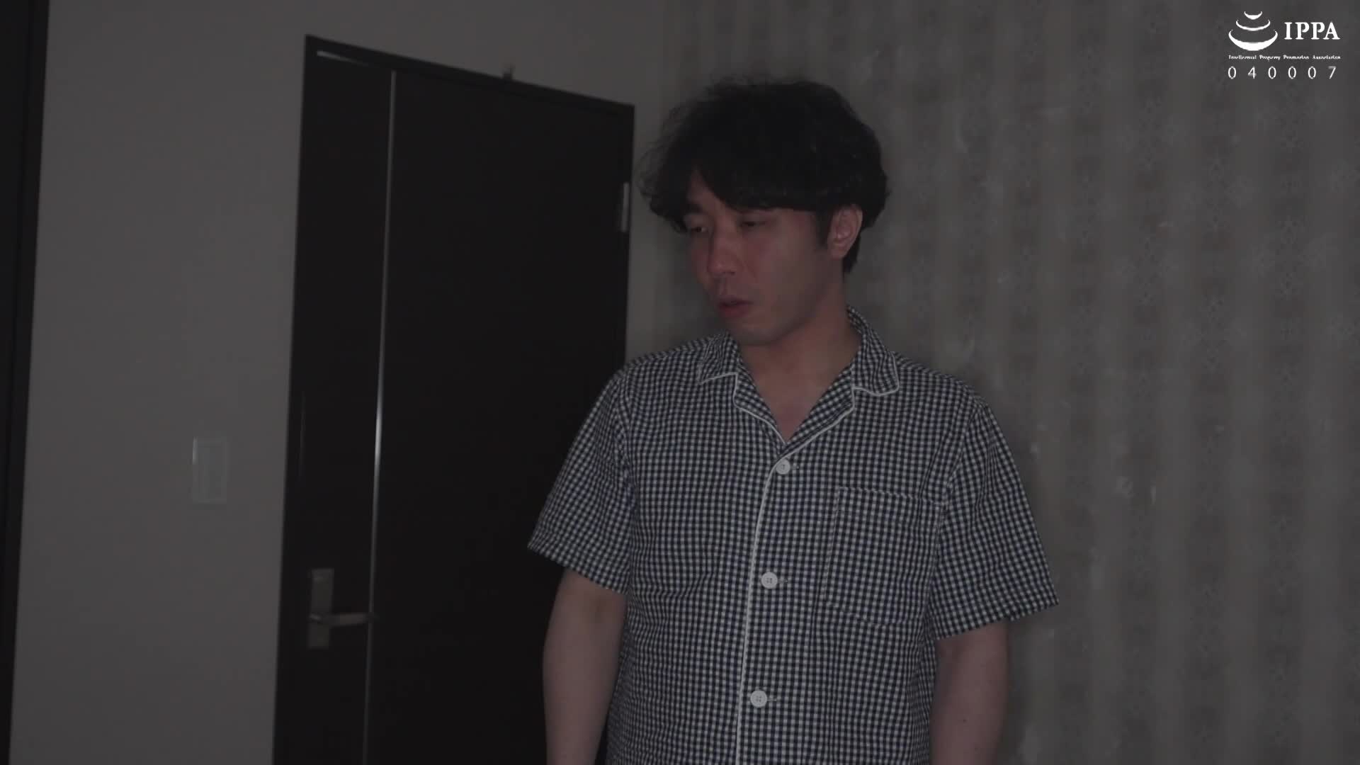 G罩杯淫蕩小惡魔降臨！用超絕乳房擠取精液，被淫蕩誘惑的性活寶貝。椿莉香 - AV大平台 - 中文字幕，成人影片，AV，國產，線上看