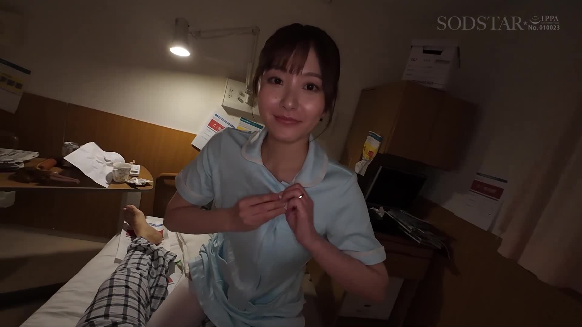 持續射精依賴改善治療中心 從初次接觸到兩年。 非凡的主任升遷，然後結婚...。 在內心掙扎著與丈夫的性衝動異常者的激烈連續陰道射精中幫助醫療從業者A小姐（已婚）。 青空光 - AV大平台 - 中文字幕，成人影片，AV，國產，線上看