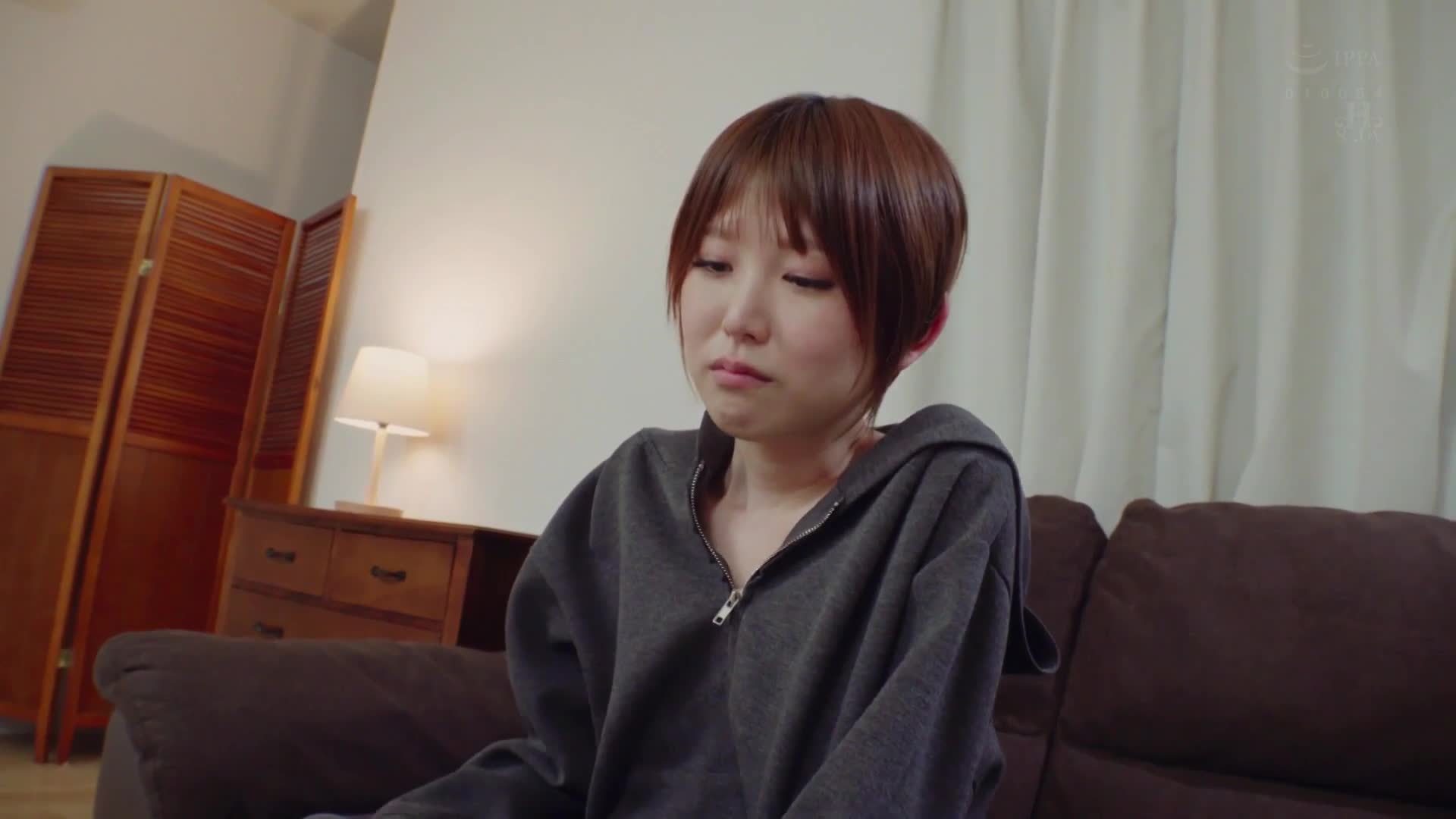 製作部門 一年新人AD 東畑紗里奈 - AV大平台 - 中文字幕，成人影片，AV，國產，線上看