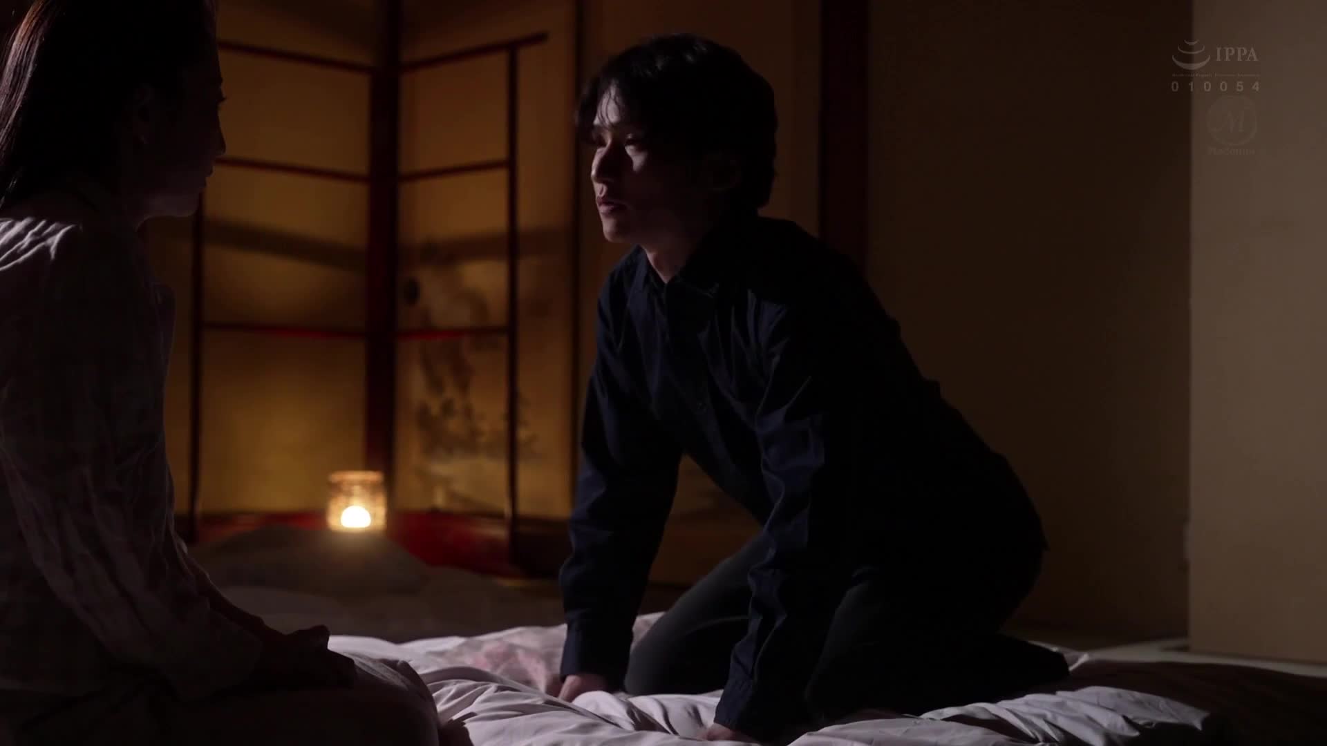 十年來，對母親的愛意不渝，連續十六次追擊中出相姦。瀨尾禮子 - AV大平台 - 中文字幕，成人影片，AV，國產，線上看