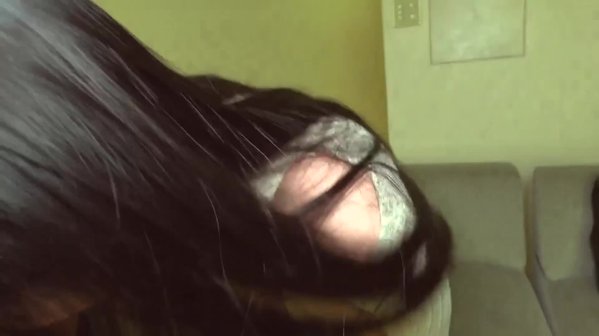 來自地方到首都的H罩杯素人甜瓜農家女孩 真實初次亮相 雪小姐（20歲） - AV大平台 - 中文字幕，成人影片，AV，國產，線上看