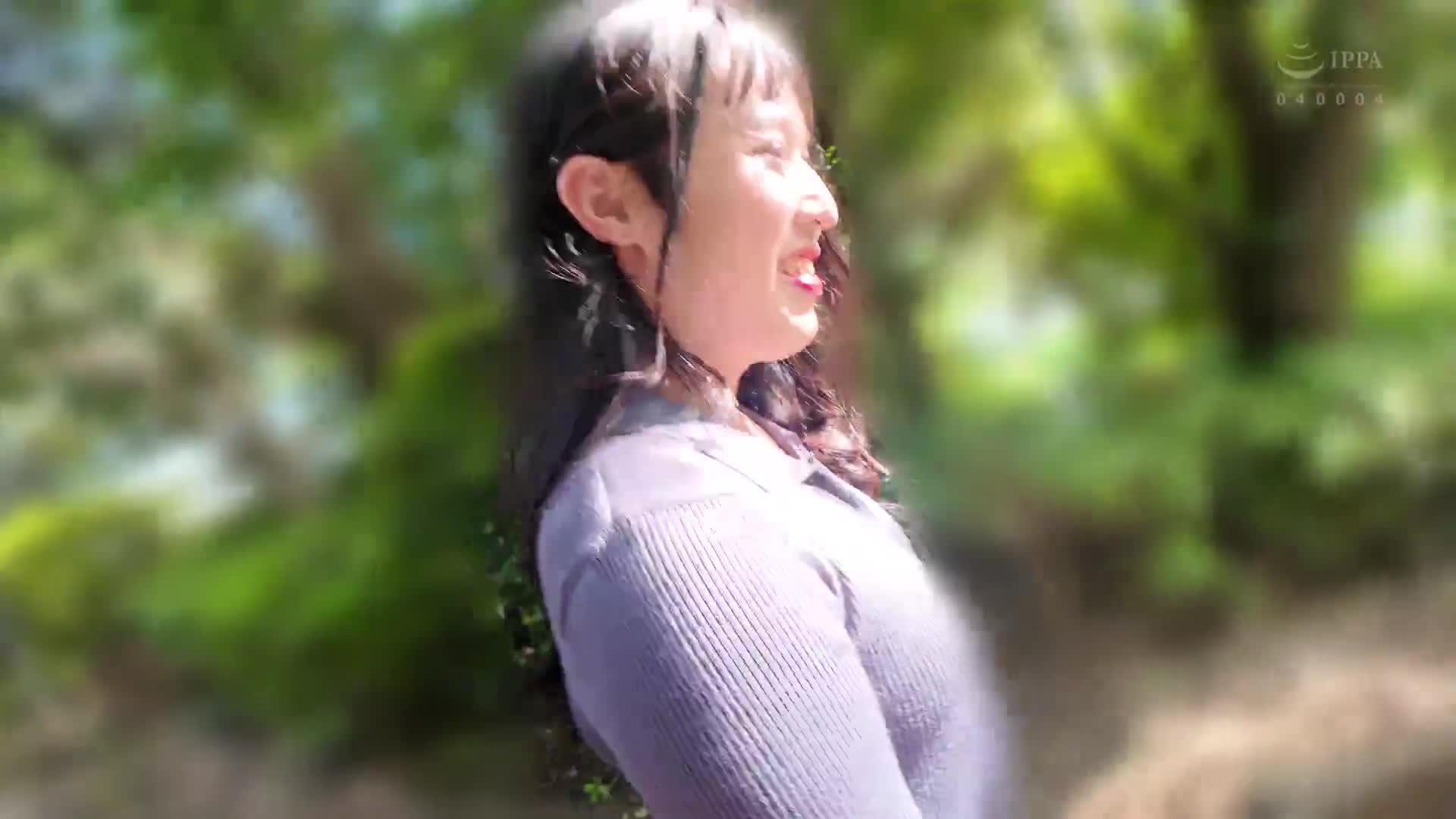 我的有男朋友和陰莖的女友一天，計程車約會2 咲姬百合香 - AV大平台 - 中文字幕，成人影片，AV，國產，線上看