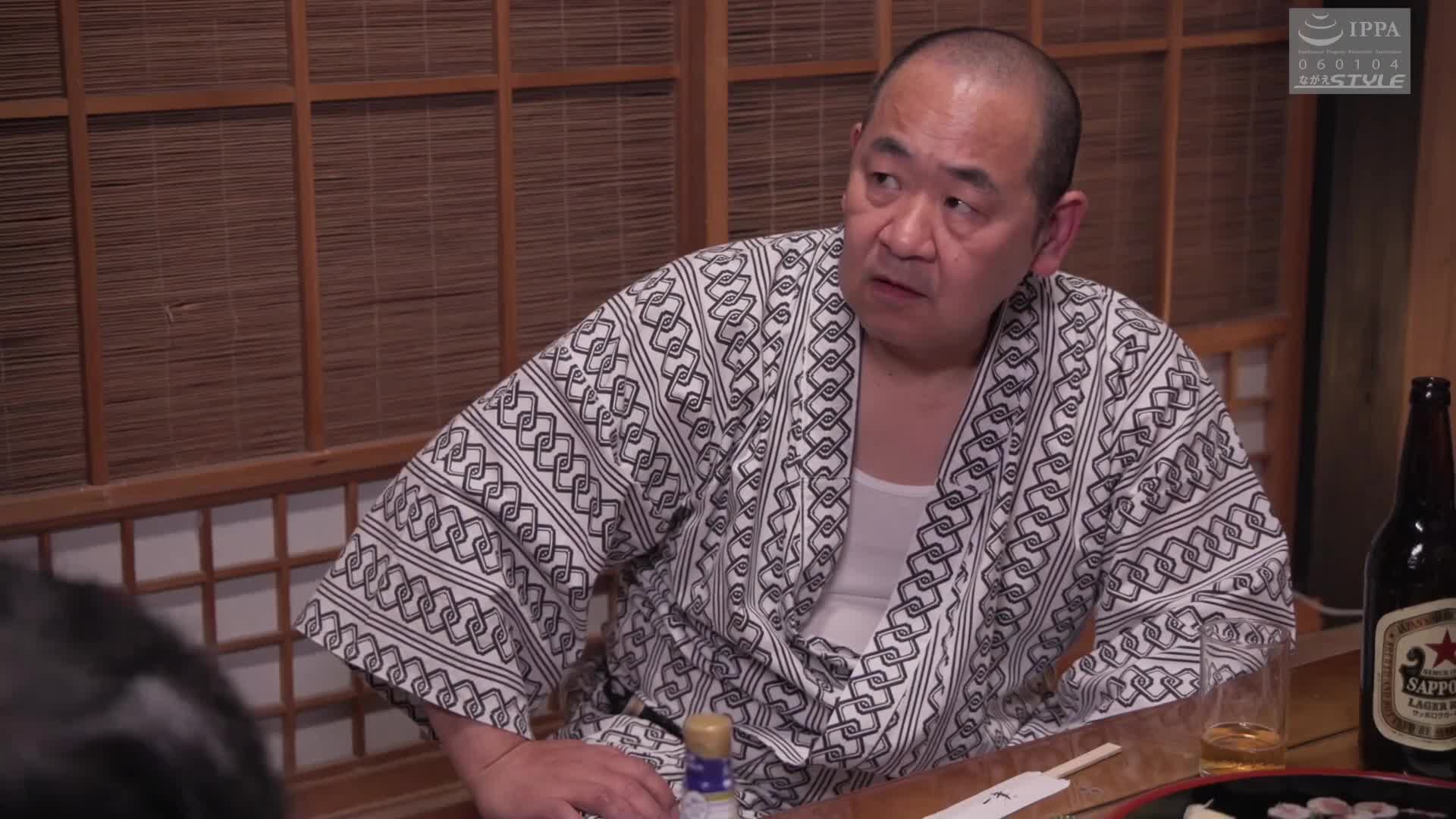 露網旋風-旅行2 溫泉客輪●妻子！妃光莉 - AV大平台 - 中文字幕，成人影片，AV，國產，線上看