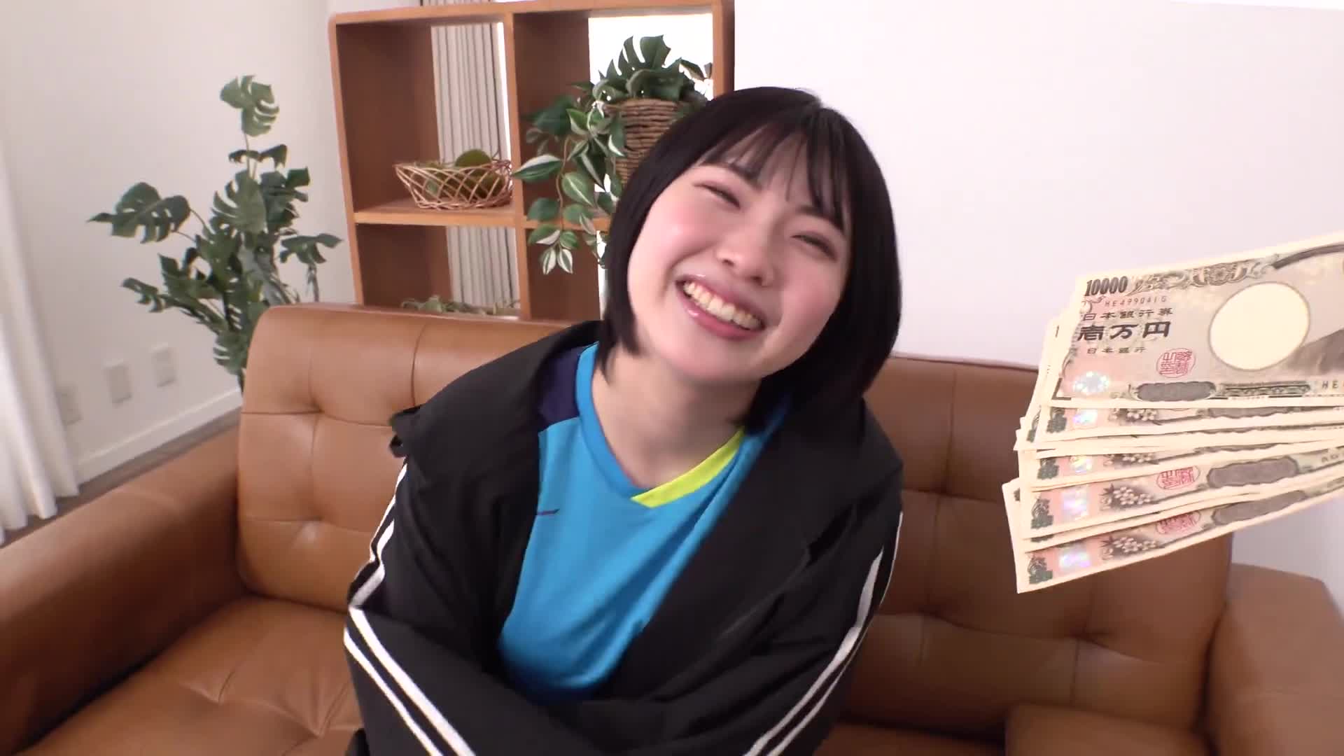 活力充沛！閃耀汗水與笑容的青春運動部女孩們挑戰素股！称為保健體育課外課程，她們激烈地摩擦鍛鍊後彎曲的巨大陽具，火花四濺，直接生挿入！連續內射性愛！！ - AV大平台 - 中文字幕，成人影片，AV，國產，線上看