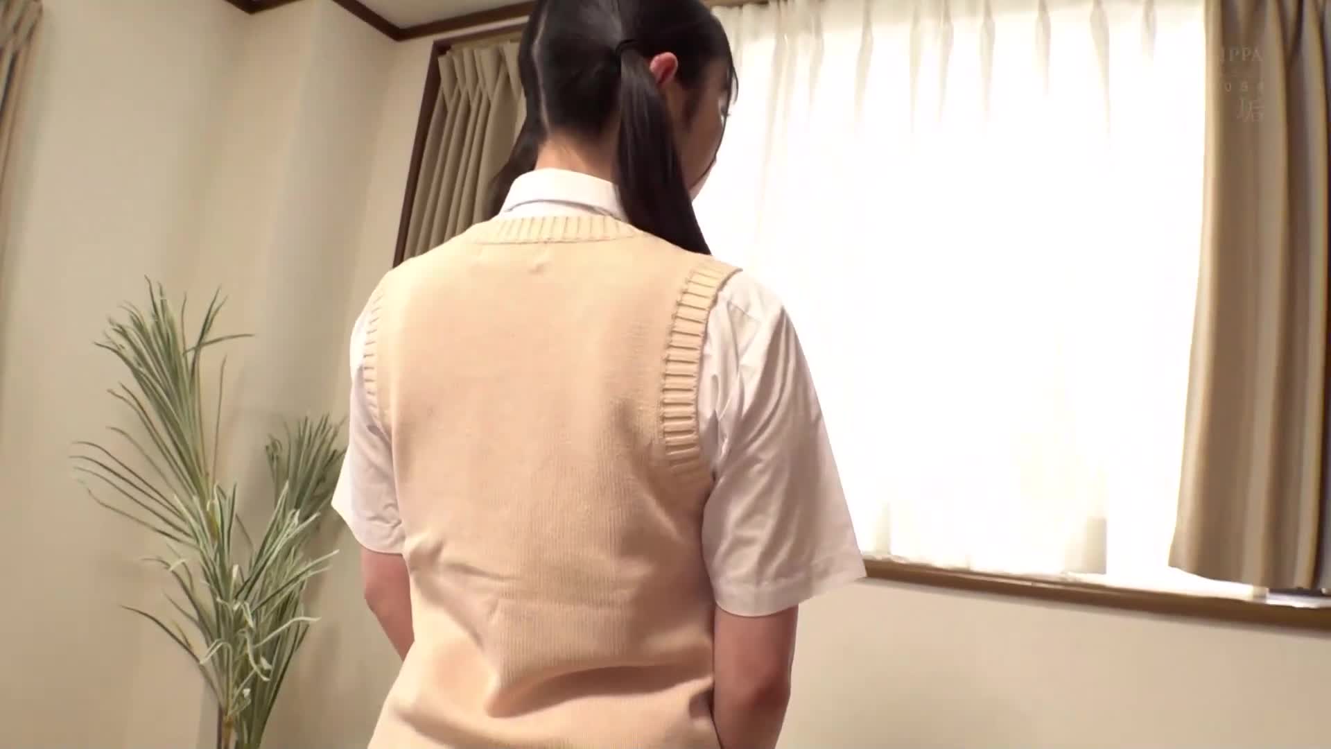 我只想隨心所欲地玷污那些纖細的制服少女。 - AV大平台 - 中文字幕，成人影片，AV，國產，線上看