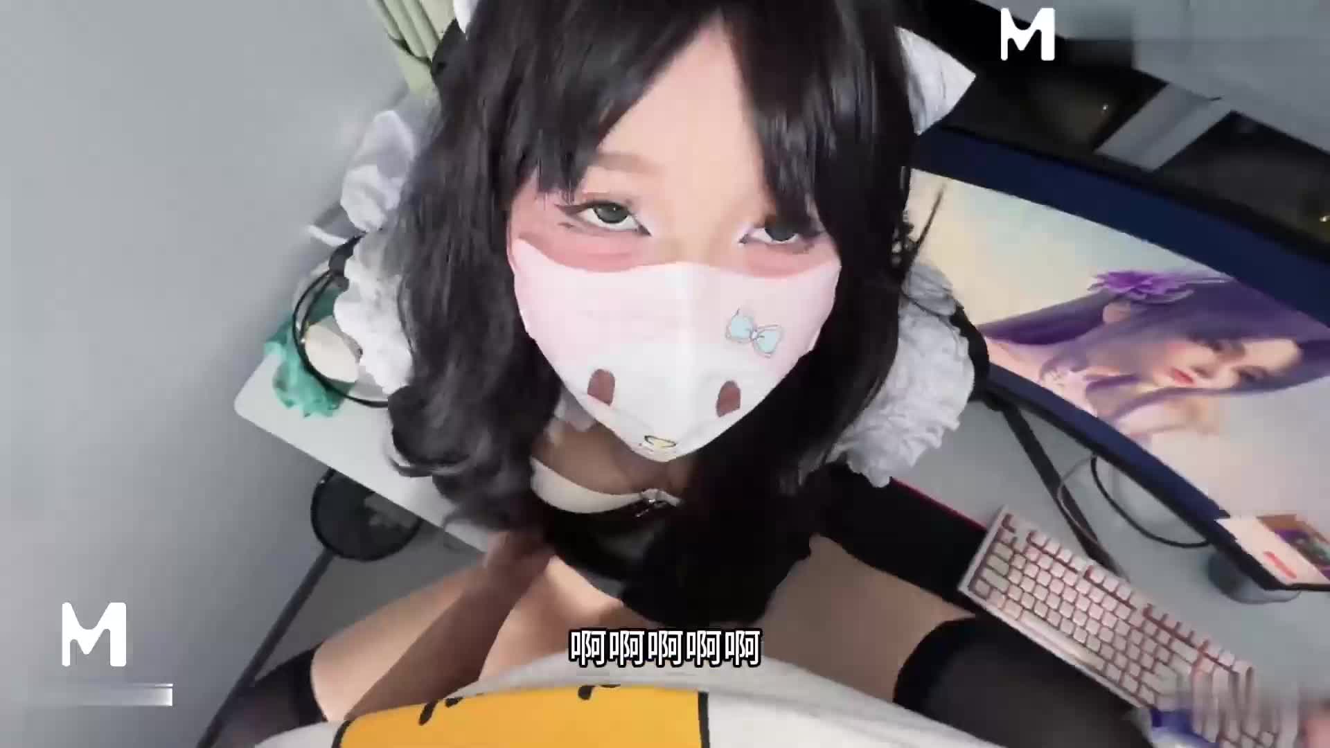 修女的淫蕩生活 瘋狂榨精小哥哥 - AV大平台 - 中文字幕，成人影片，AV，國產，線上看