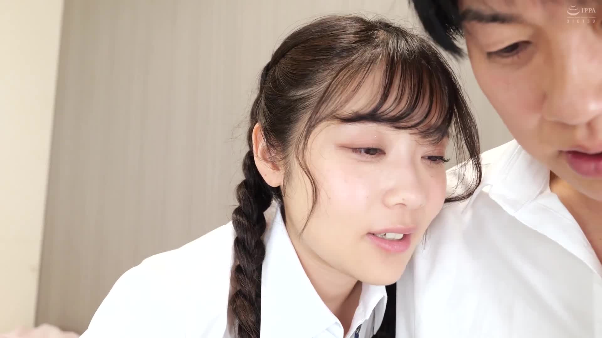 全新的女孩完全打開性慾！自從發現同學在拍自慰照後，我成為她的順從M男● 二葉惠麻 - AV大平台 - 中文字幕，成人影片，AV，國產，線上看