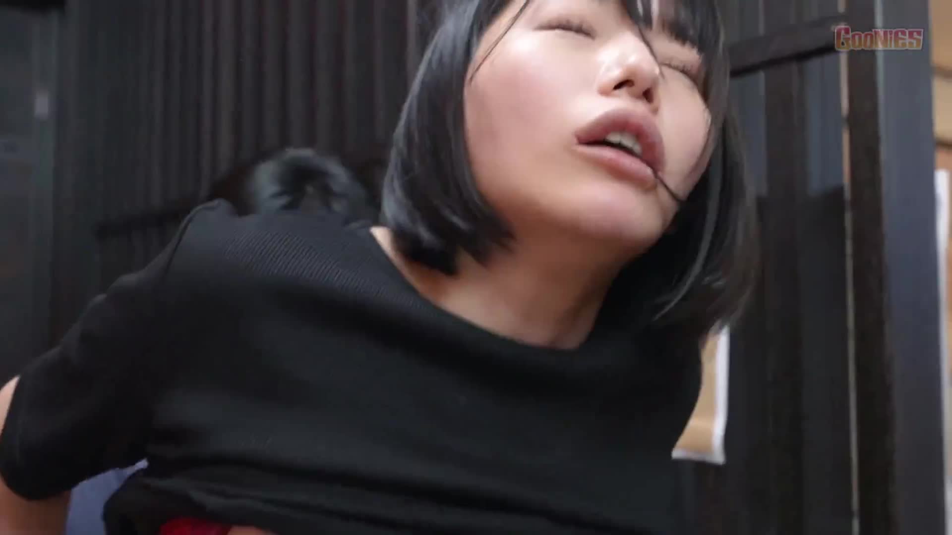 兼職人妻被蹂躙 在居酒屋工作的女性店員被嚴重性騷擾並剝奪了貞操以使其理解 - AV大平台 - 中文字幕，成人影片，AV，國產，線上看